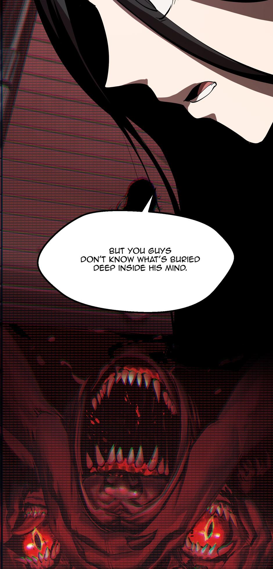 Read Latna Saga_ Survival of a Sword King EN Manga Online