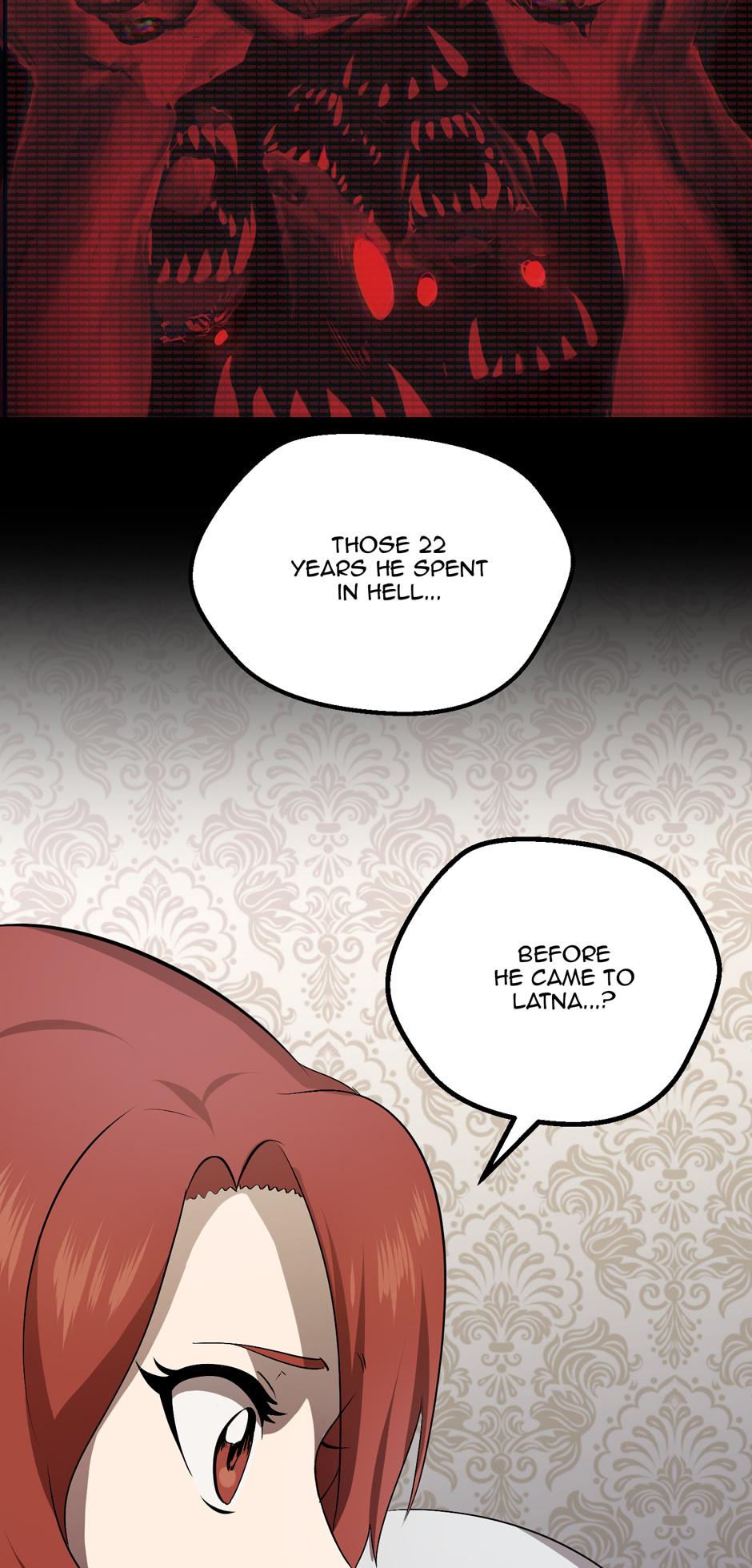 Read Latna Saga_ Survival of a Sword King EN Manga Online