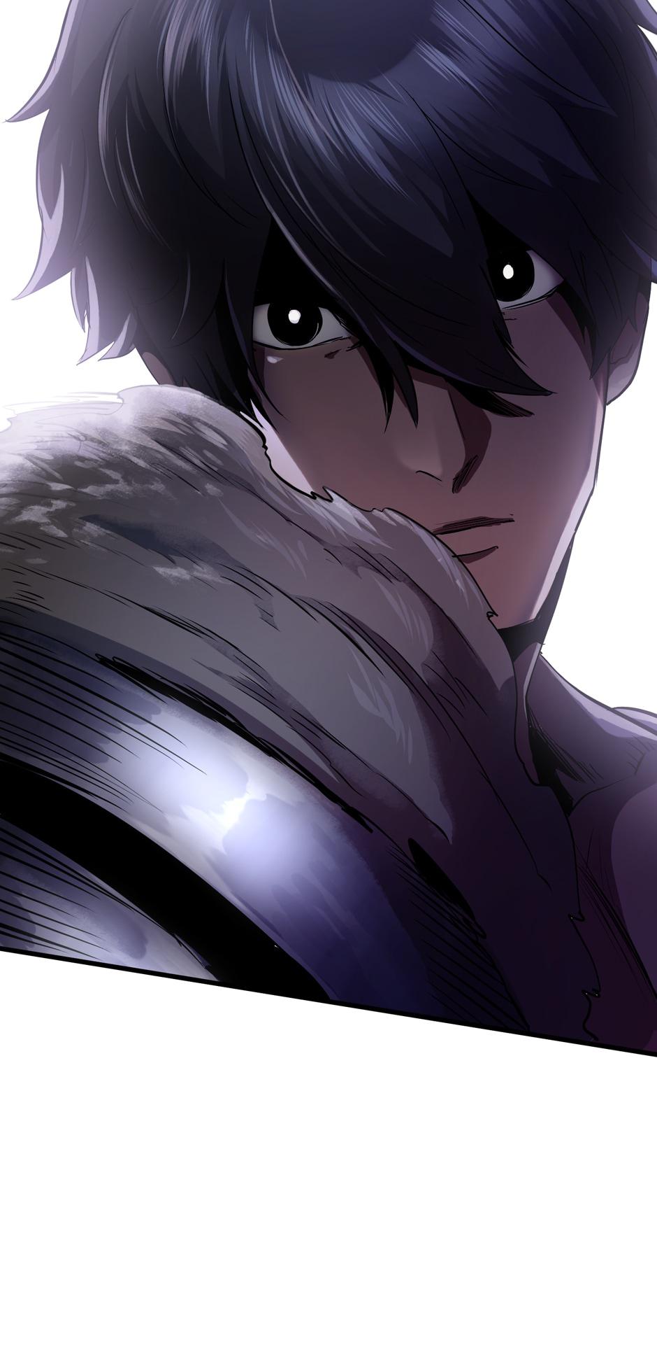 Read Latna Saga_ Survival of a Sword King EN Manga Online