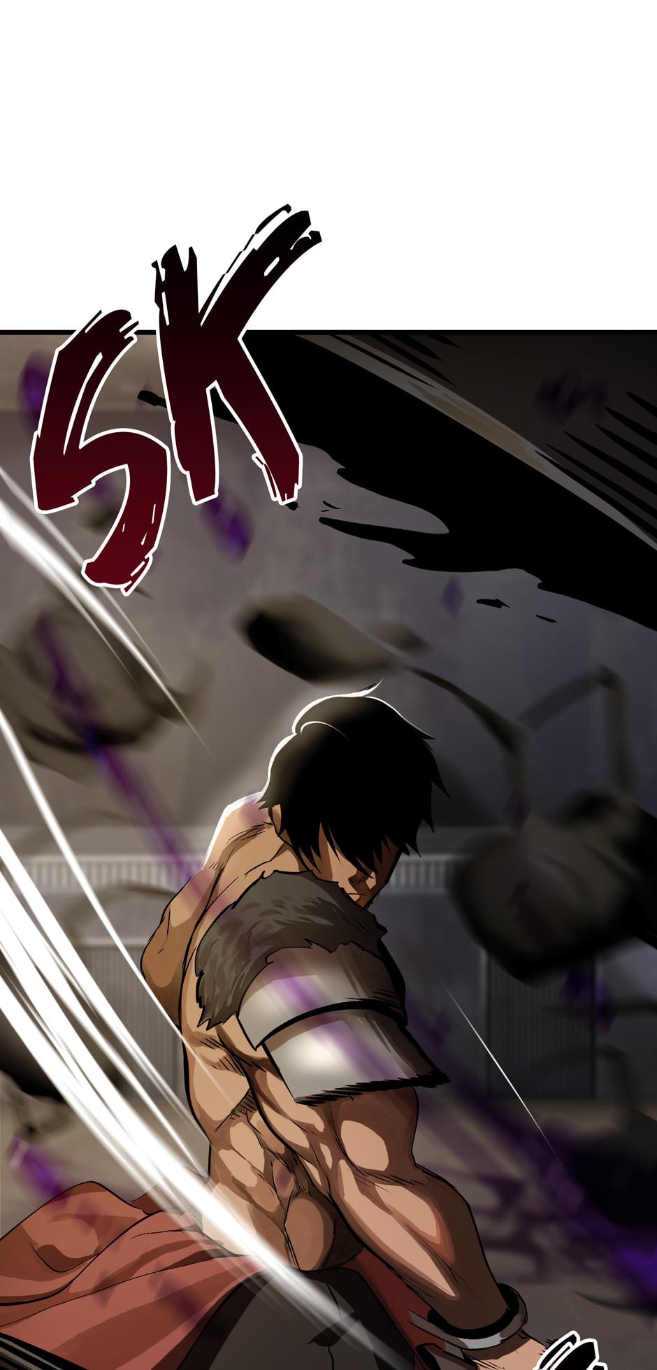 Read Latna Saga_ Survival of a Sword King EN Manga Online