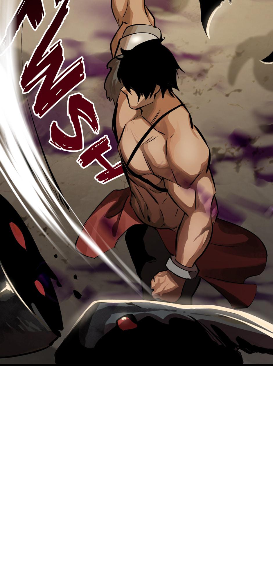 Read Latna Saga_ Survival of a Sword King EN Manga Online