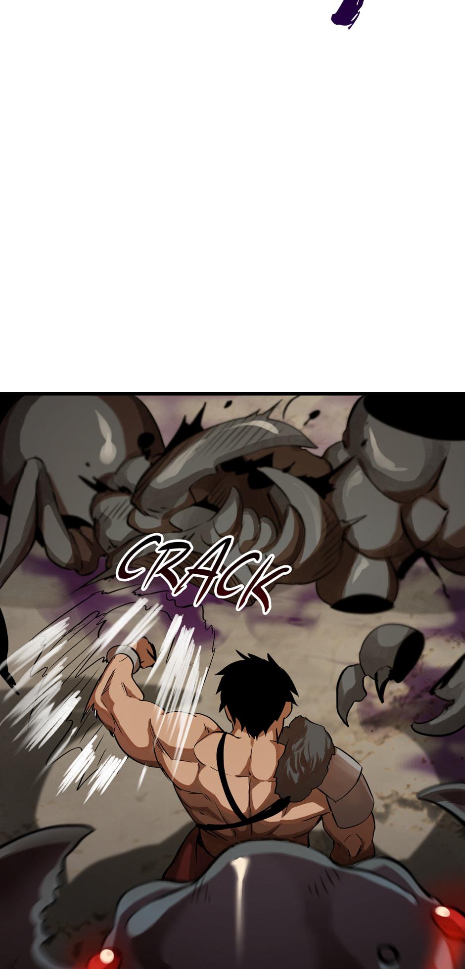 Read Latna Saga_ Survival of a Sword King EN Manga Online