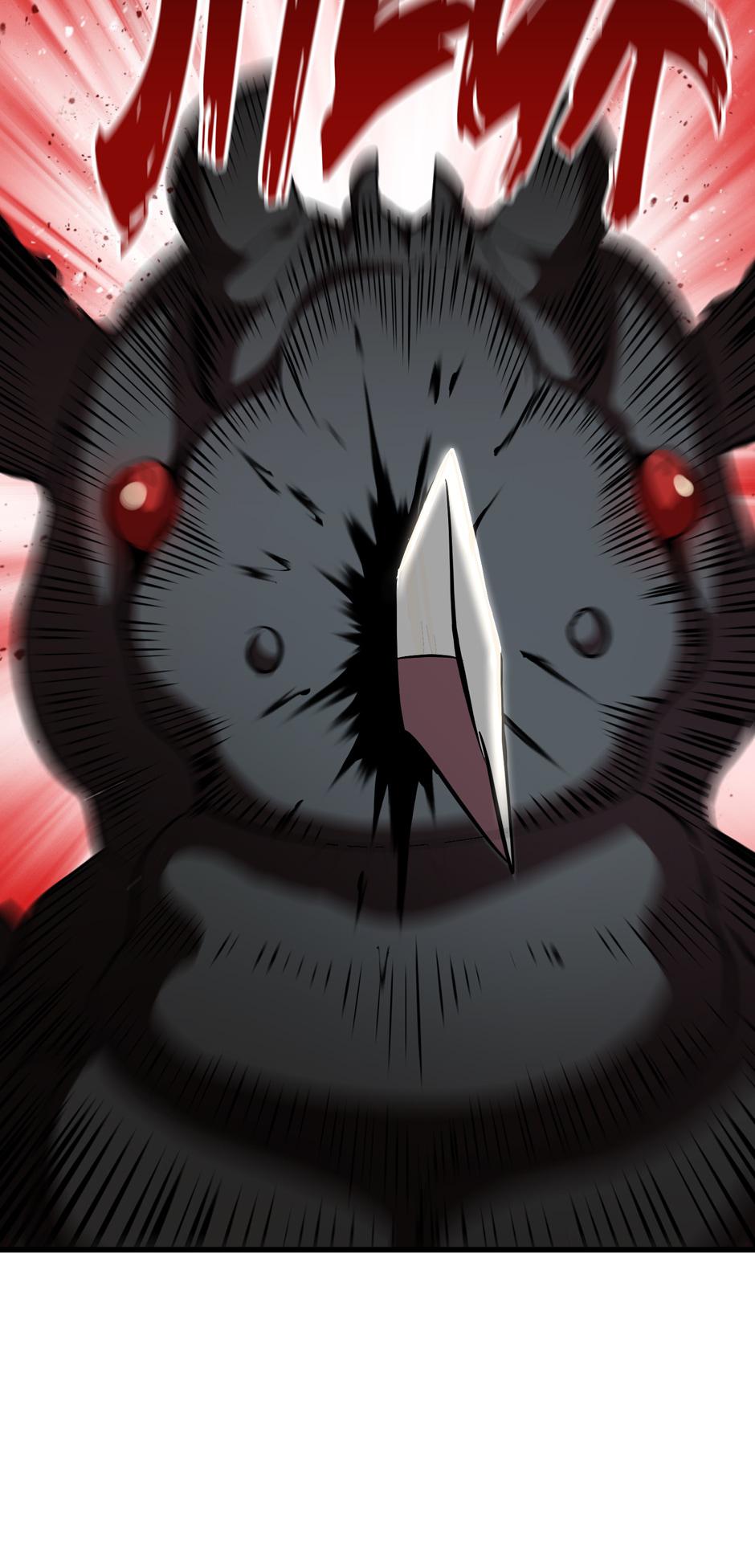 Read Latna Saga_ Survival of a Sword King EN Manga Online