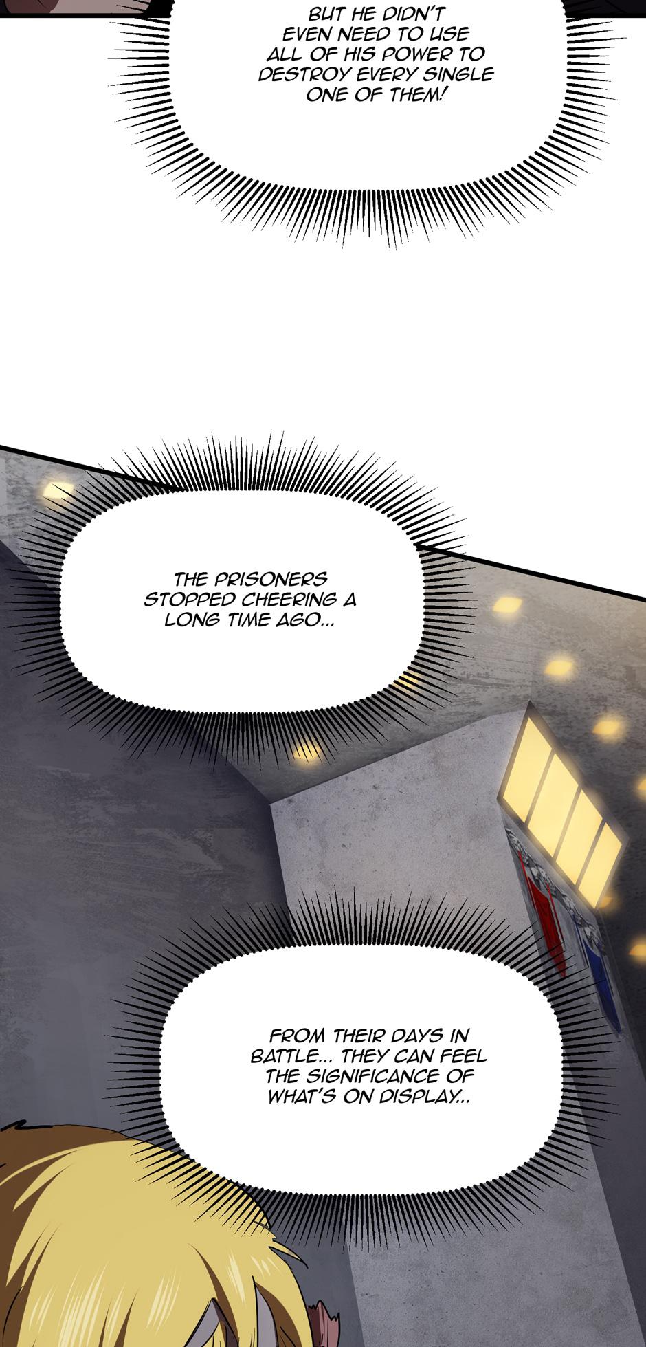 Read Latna Saga_ Survival of a Sword King EN Manga Online