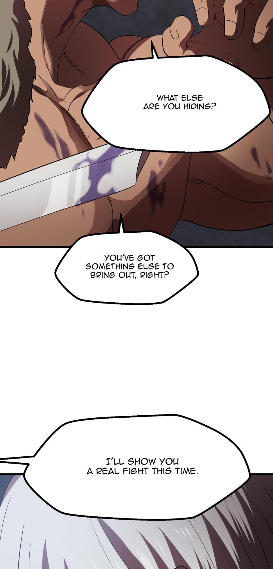 Read Latna Saga_ Survival of a Sword King EN Manga Online