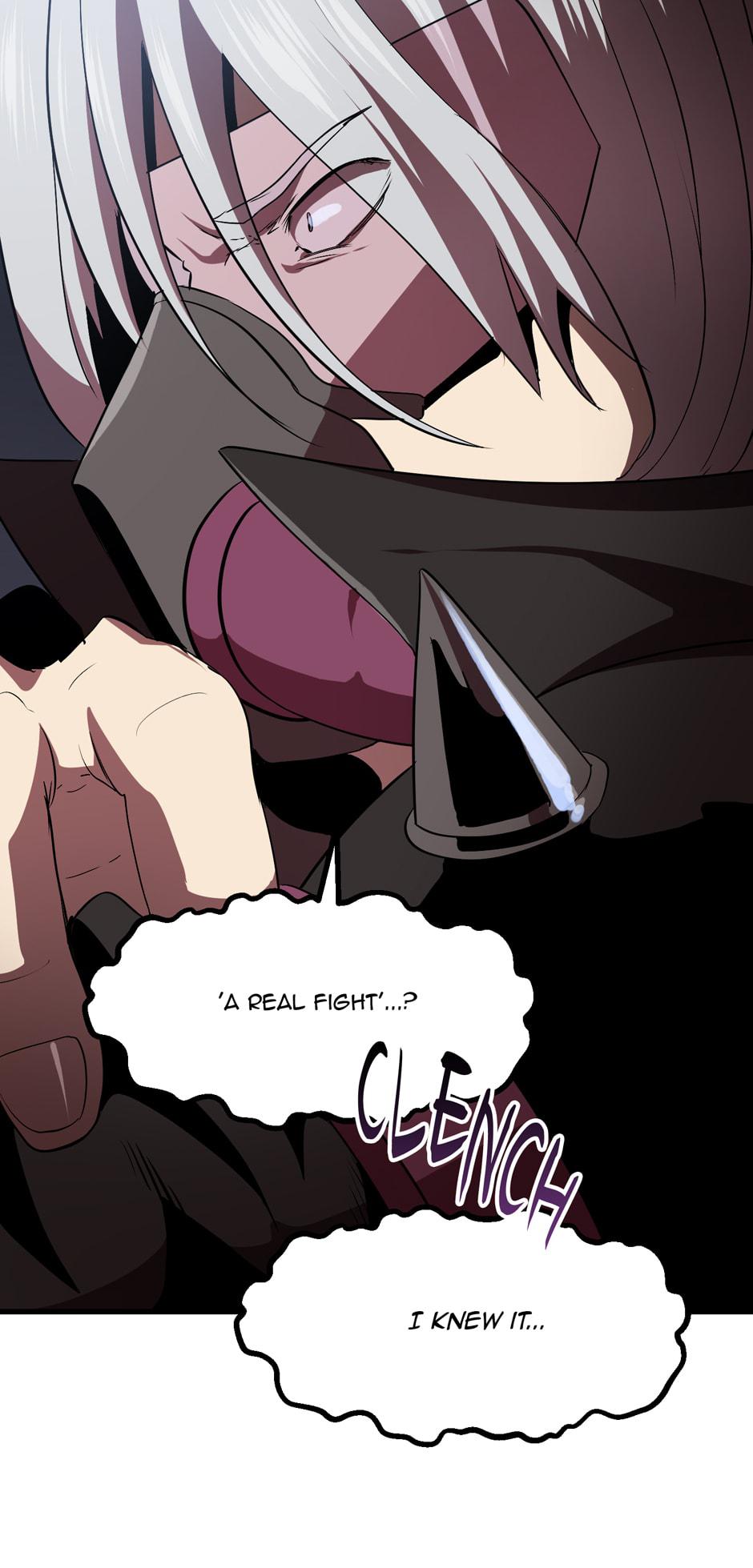 Read Latna Saga_ Survival of a Sword King EN Manga Online