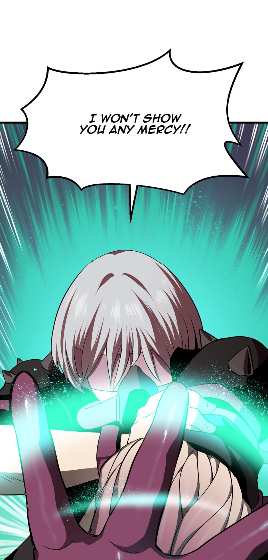 Read Latna Saga_ Survival of a Sword King EN Manga Online