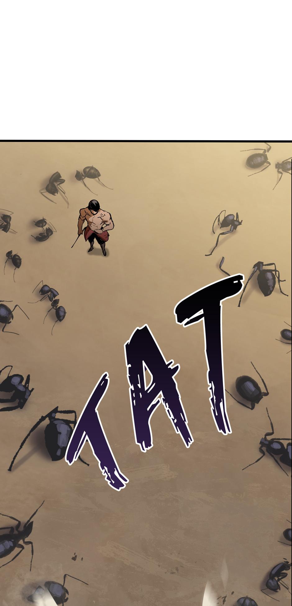 Read Latna Saga_ Survival of a Sword King EN Manga Online