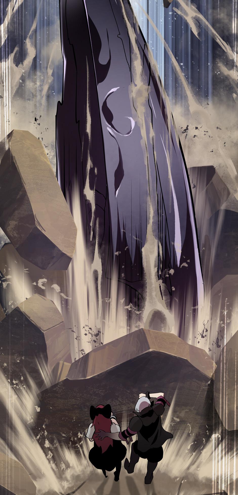 Read Latna Saga_ Survival of a Sword King EN Manga Online