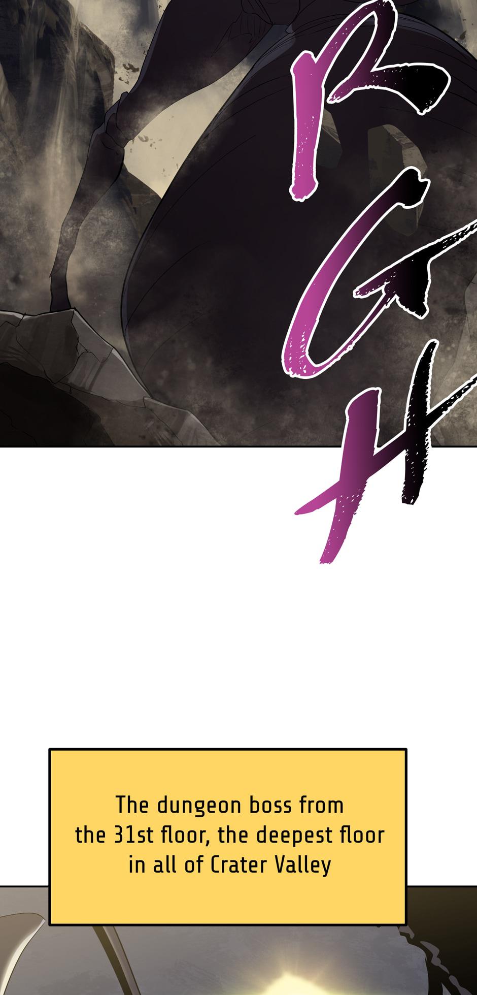 Read Latna Saga_ Survival of a Sword King EN Manga Online