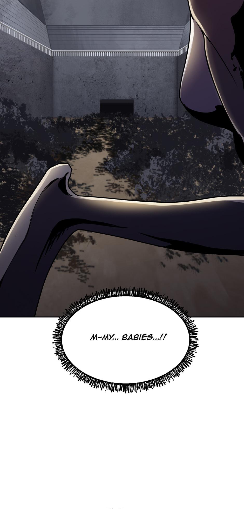 Read Latna Saga_ Survival of a Sword King EN Manga Online