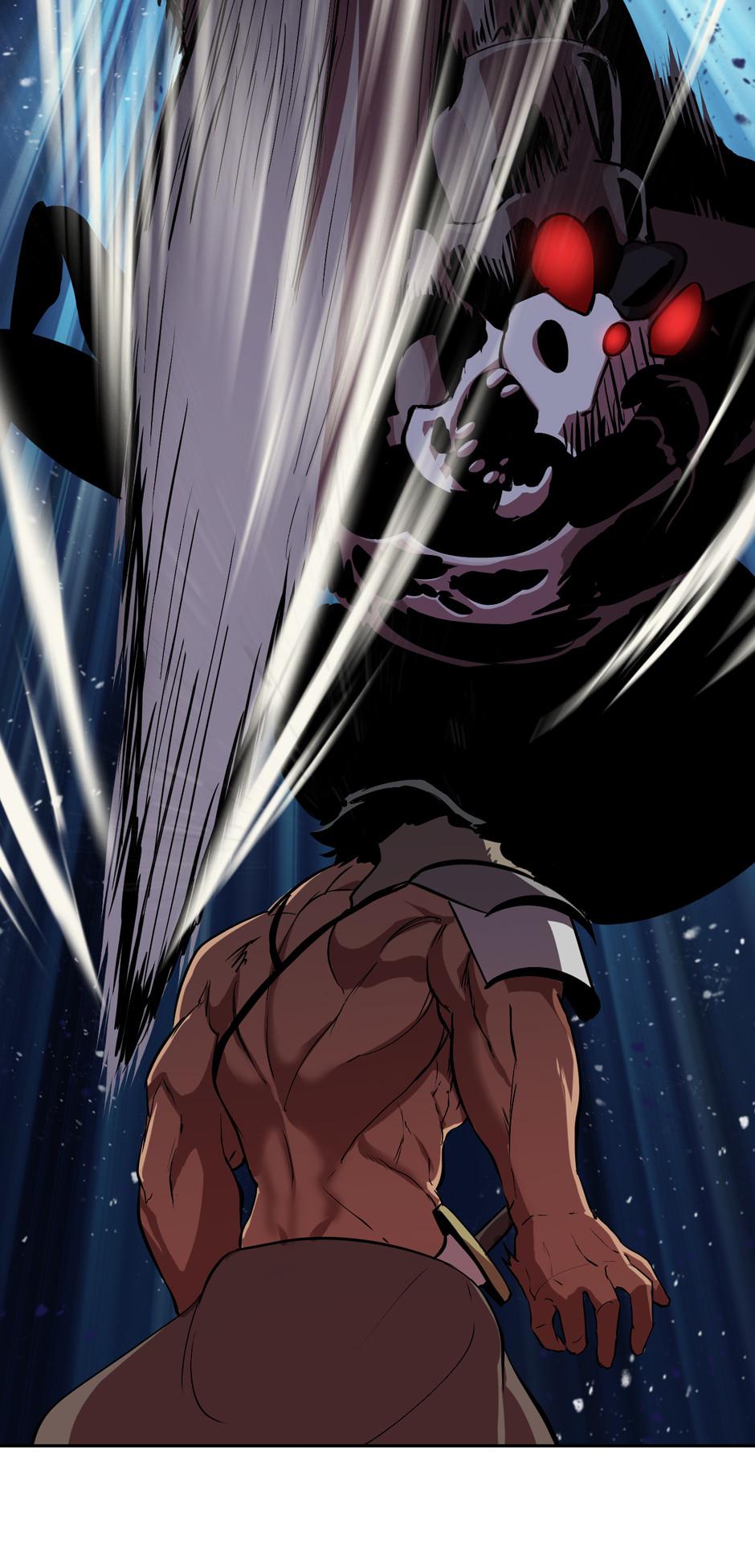 Read Latna Saga_ Survival of a Sword King EN Manga Online