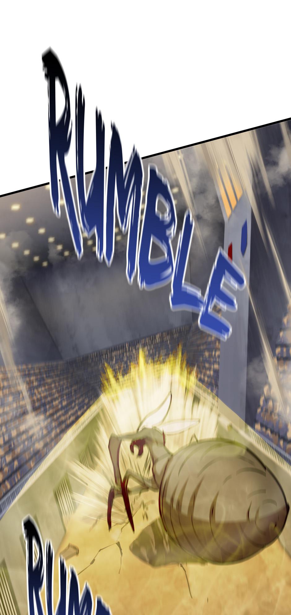 Read Latna Saga_ Survival of a Sword King EN Manga Online