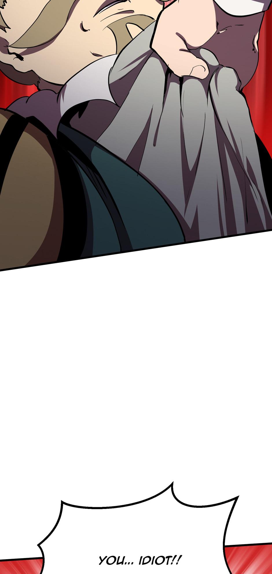 Read Latna Saga_ Survival of a Sword King EN Manga Online