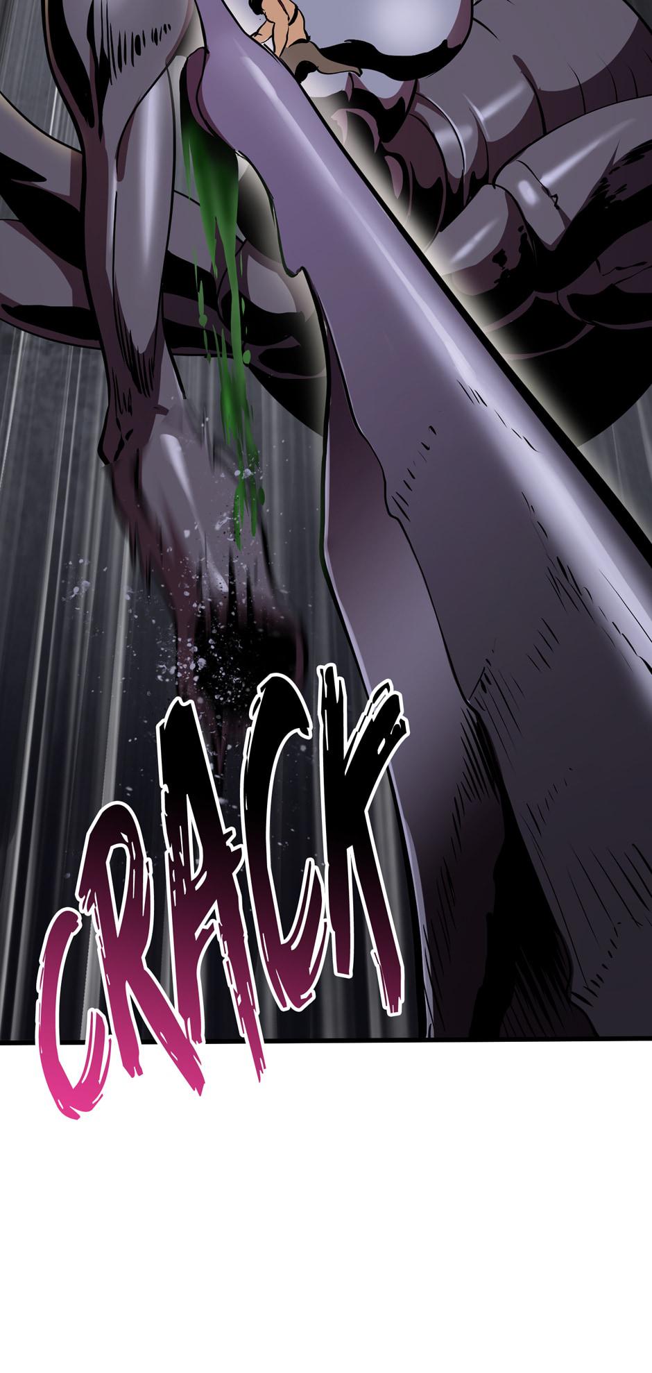 Read Latna Saga_ Survival of a Sword King EN Manga Online
