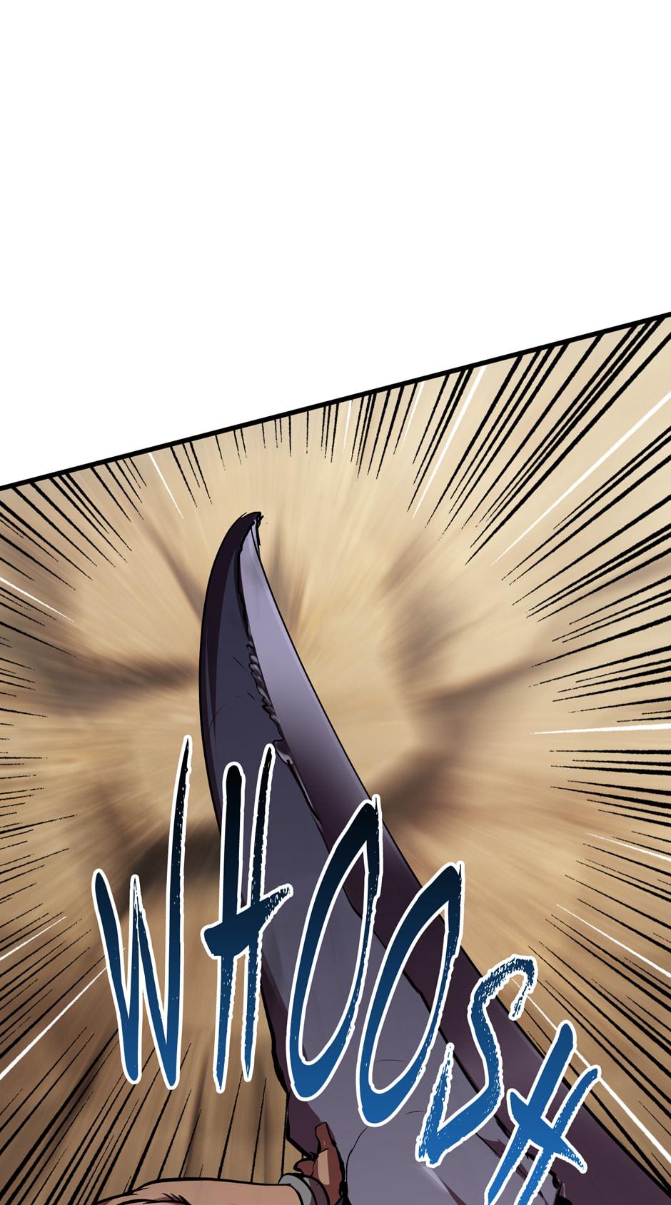 Read Latna Saga_ Survival of a Sword King EN Manga Online