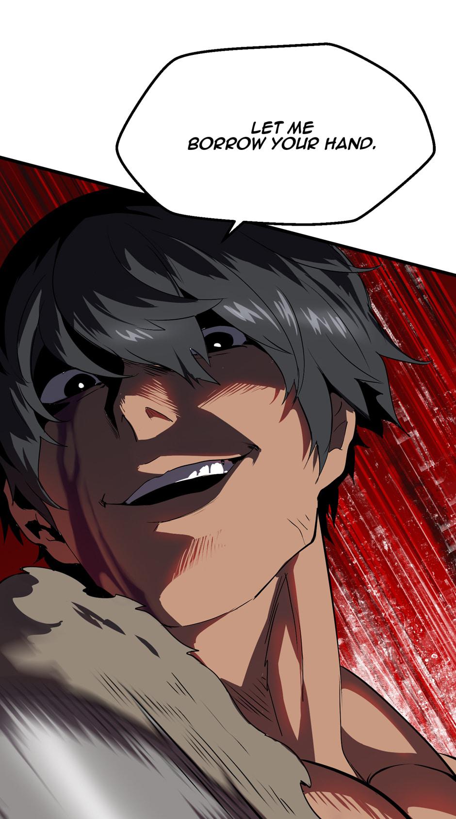 Read Latna Saga_ Survival of a Sword King EN Manga Online