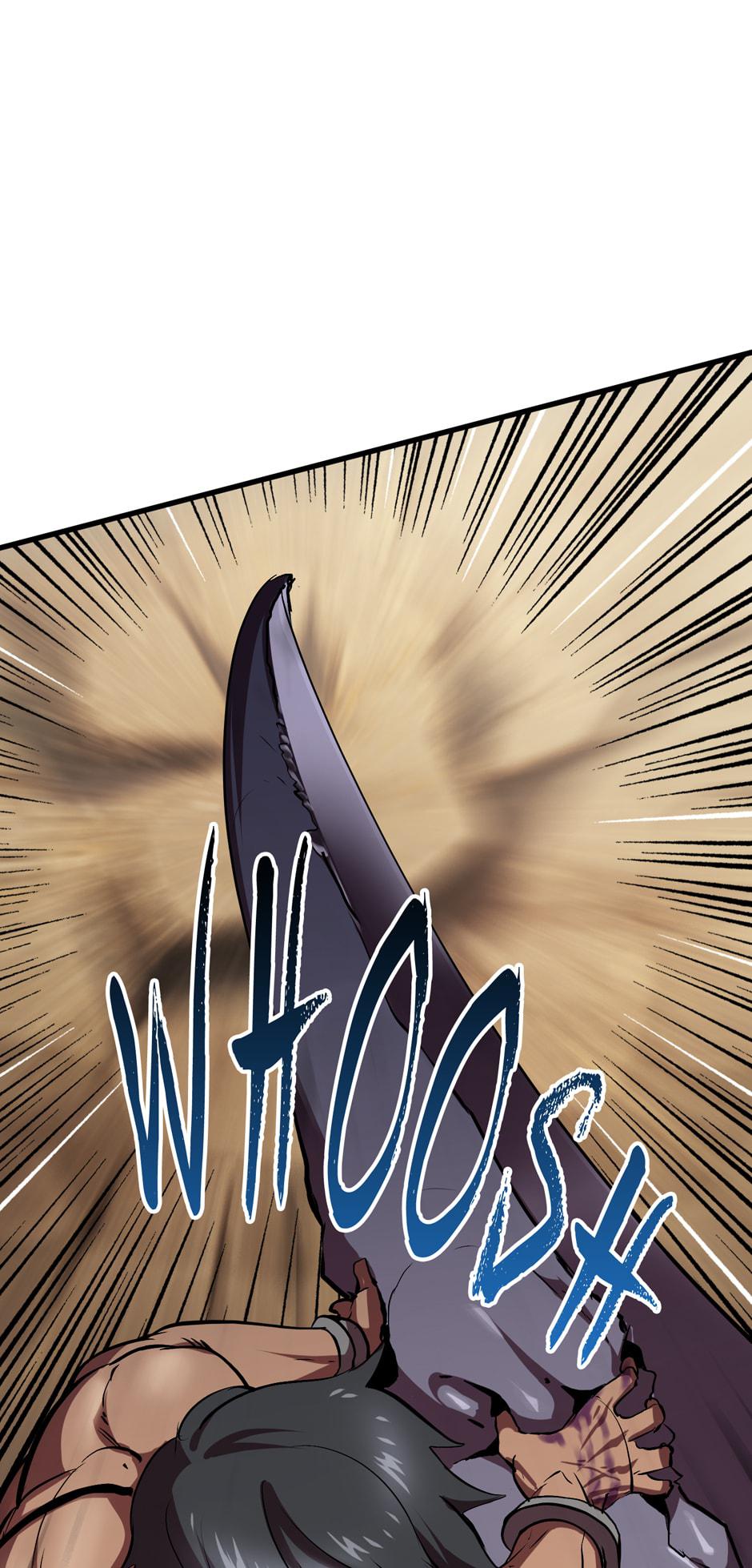 Read Latna Saga_ Survival of a Sword King EN Manga Online