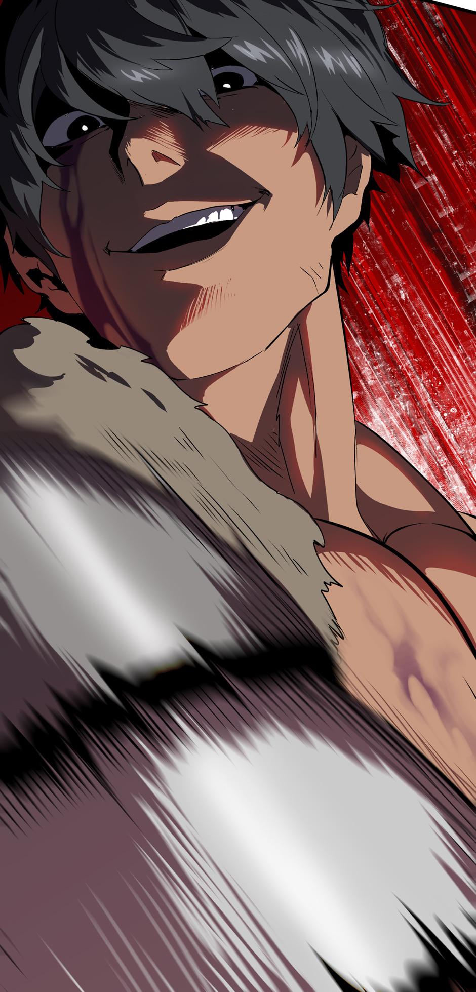 Read Latna Saga_ Survival of a Sword King EN Manga Online