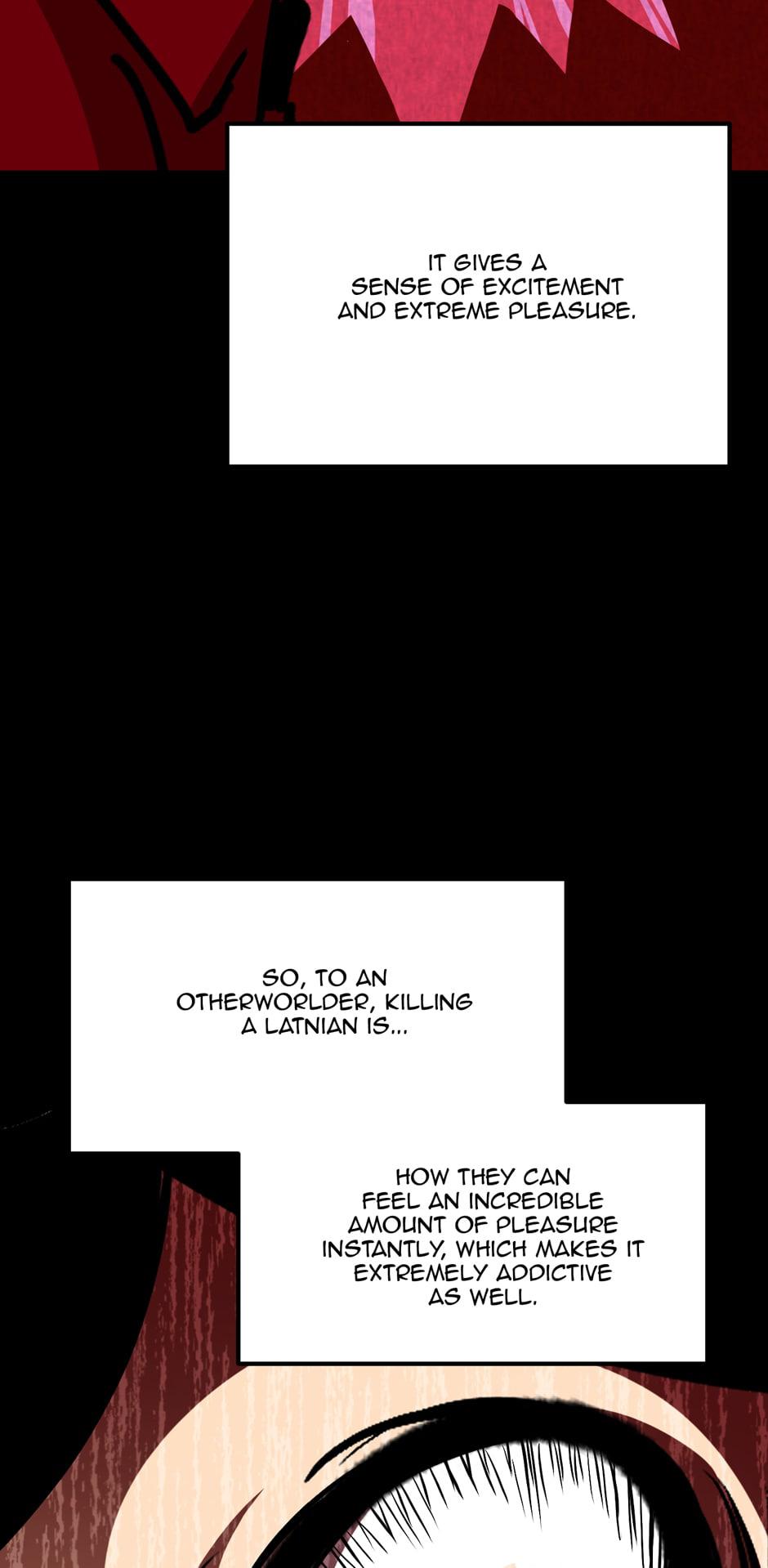 Read Latna Saga_ Survival of a Sword King EN Manga Online