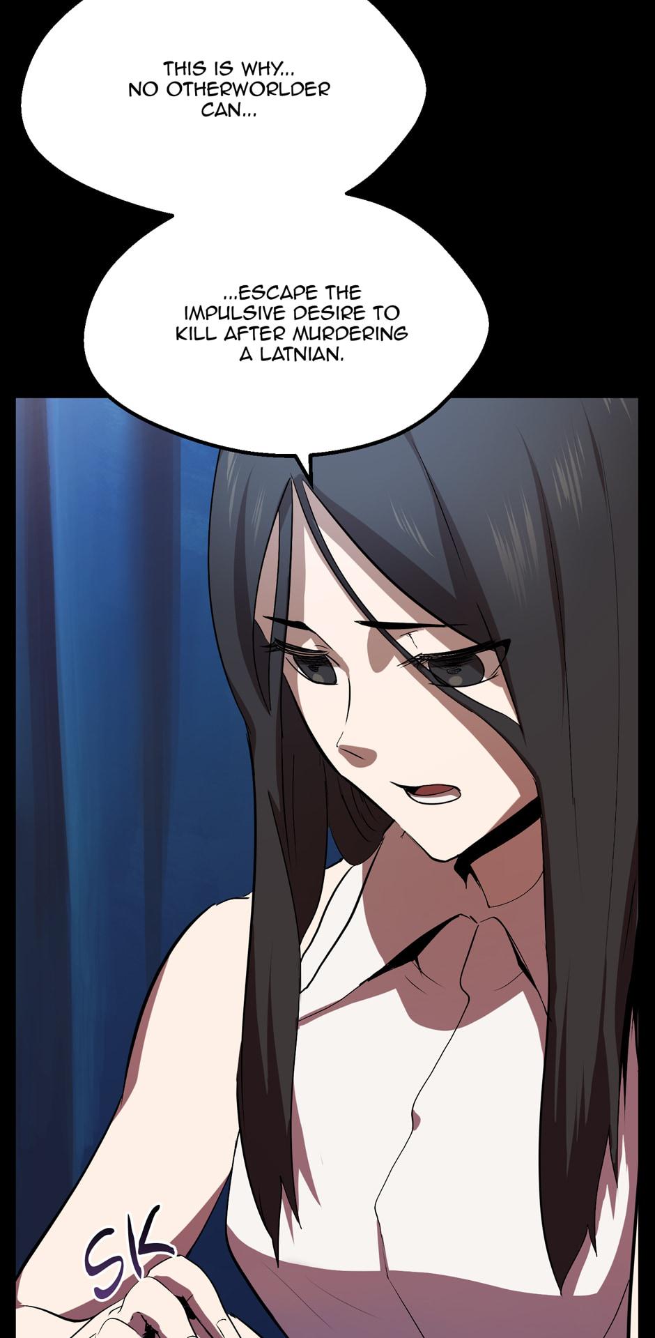 Read Latna Saga_ Survival of a Sword King EN Manga Online