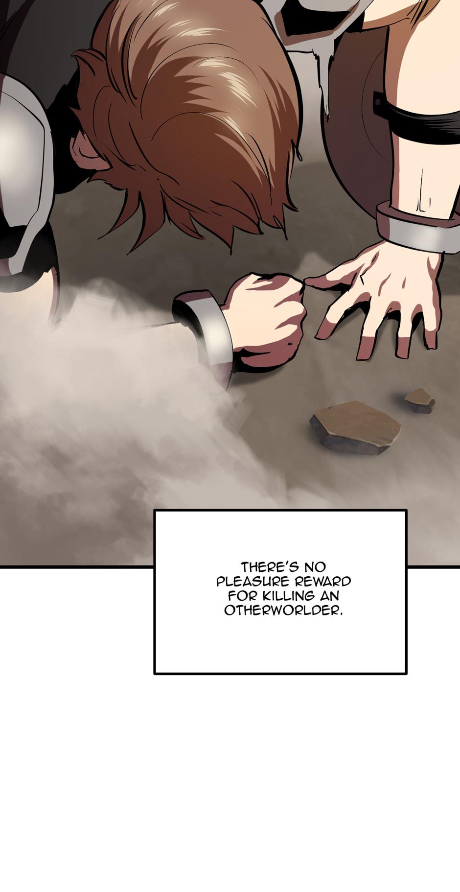 Read Latna Saga_ Survival of a Sword King EN Manga Online