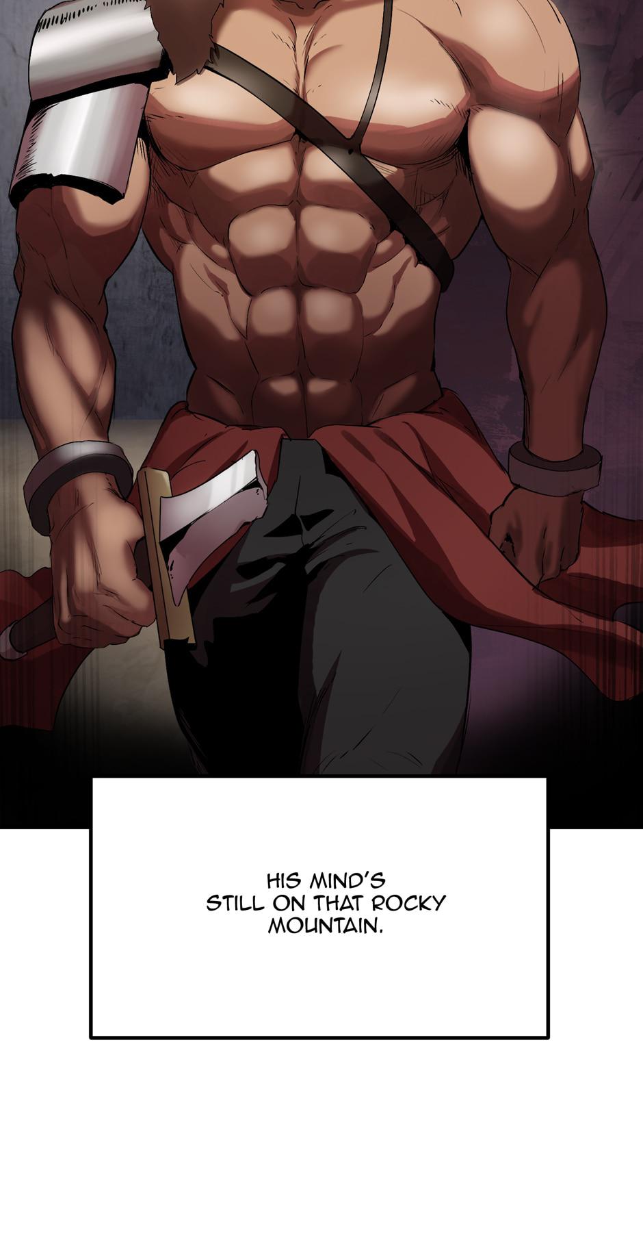 Read Latna Saga_ Survival of a Sword King EN Manga Online