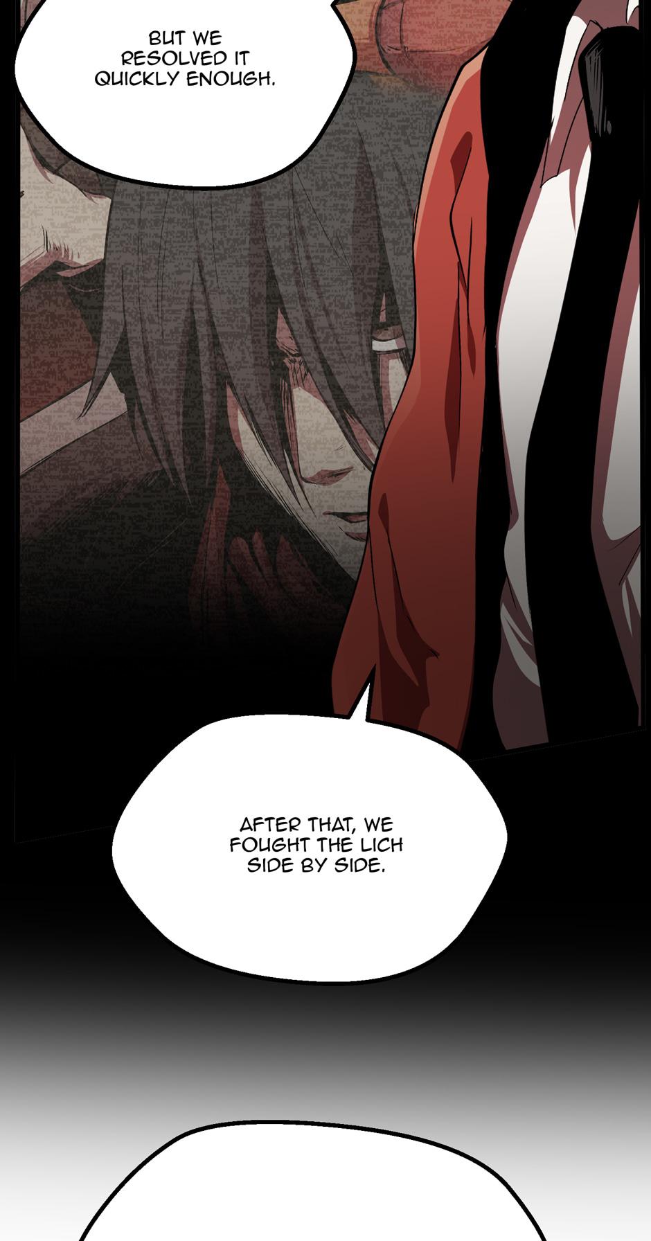 Read Latna Saga_ Survival of a Sword King EN Manga Online