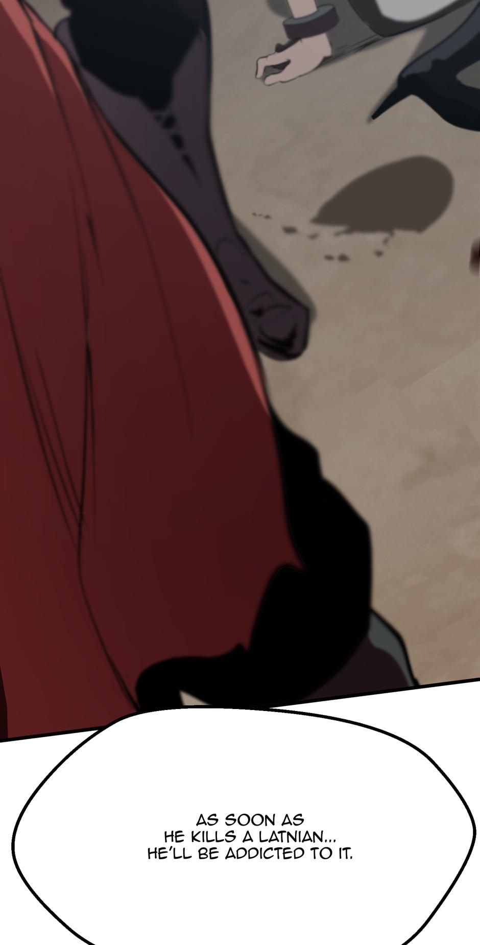Read Latna Saga_ Survival of a Sword King EN Manga Online