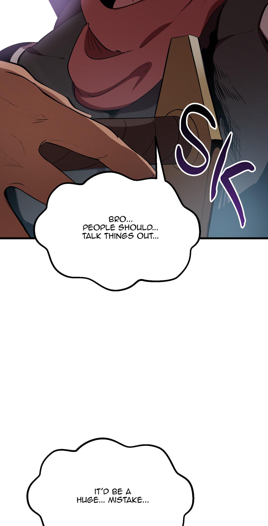 Read Latna Saga_ Survival of a Sword King EN Manga Online