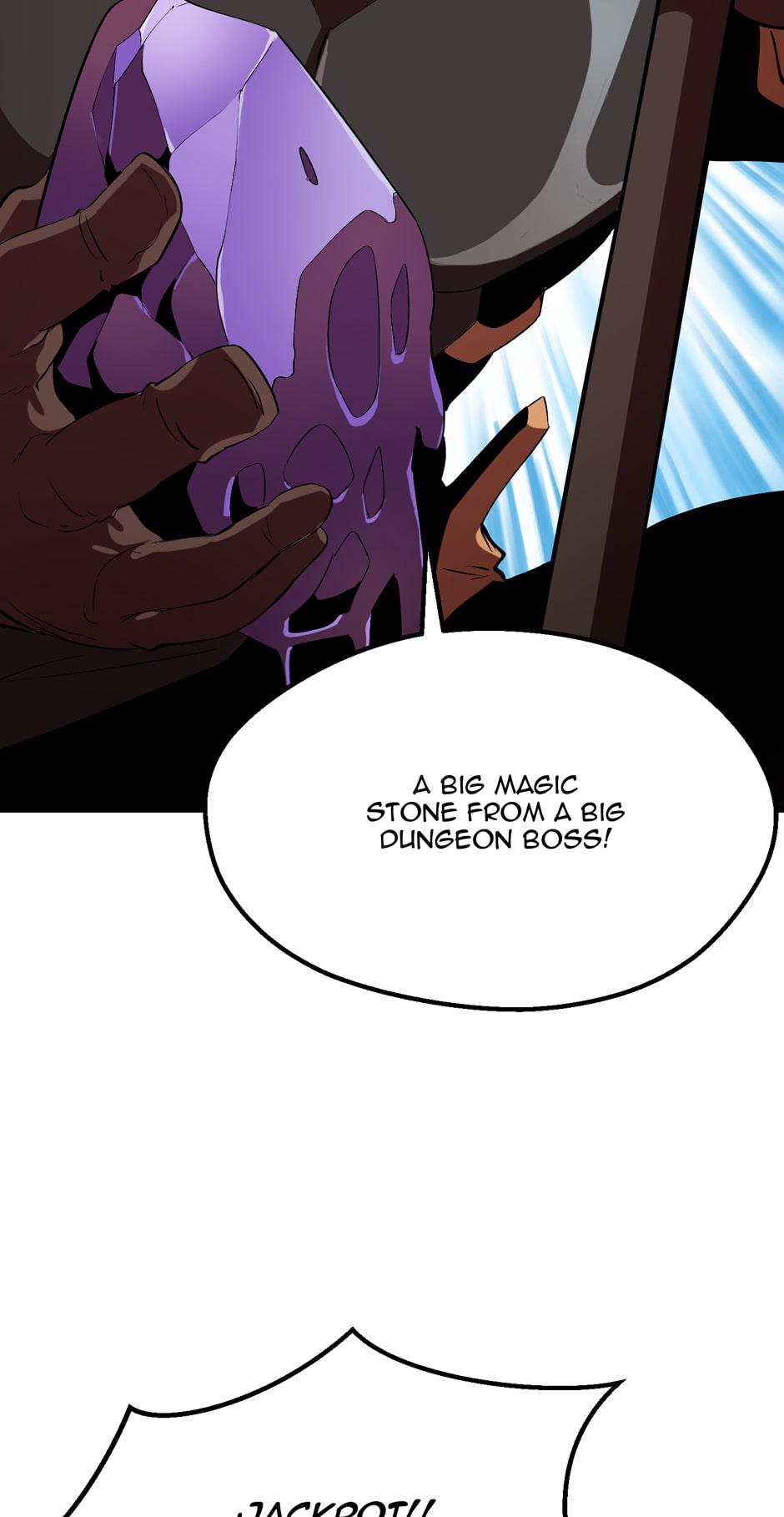 Read Latna Saga_ Survival of a Sword King EN Manga Online
