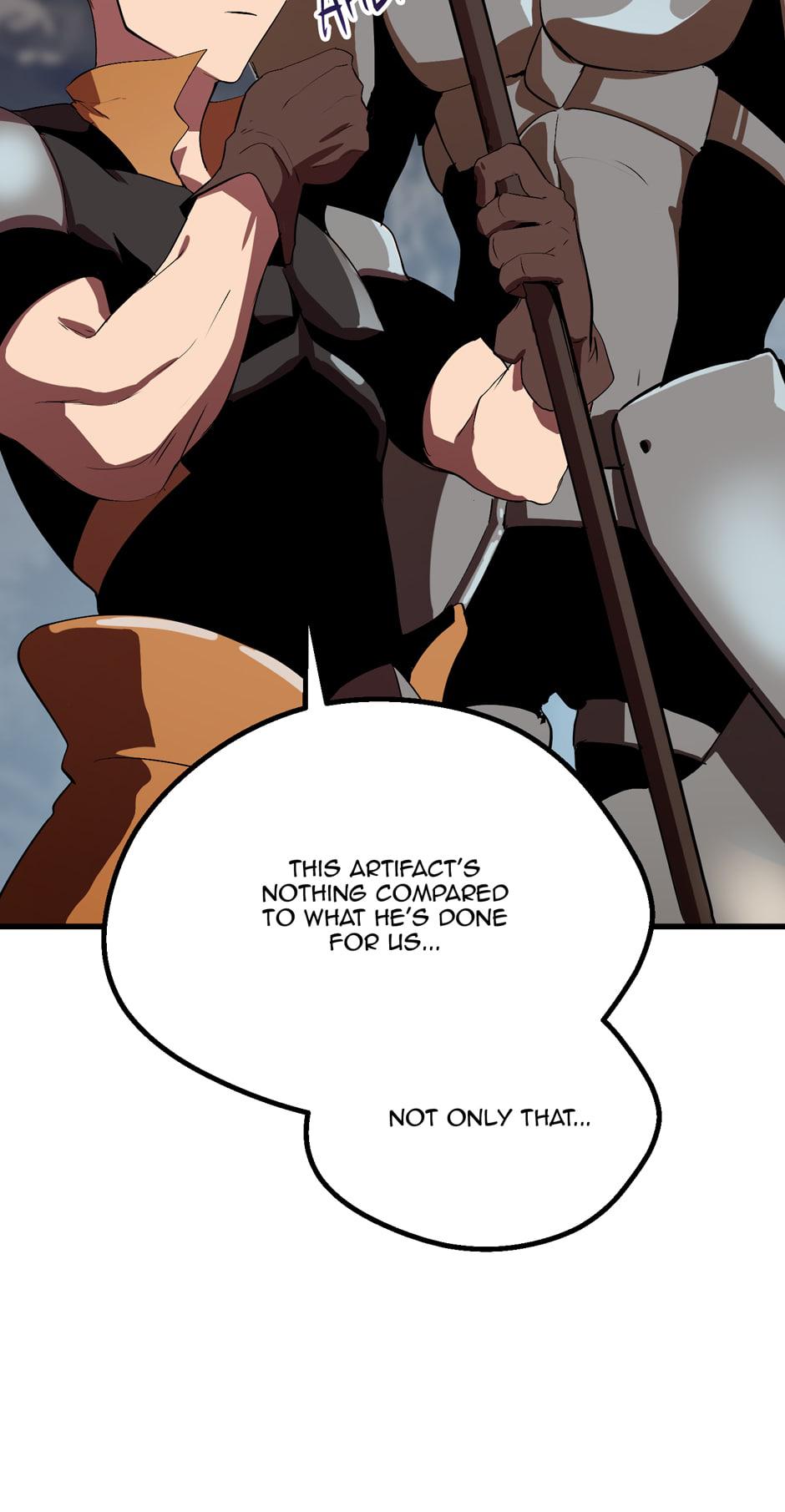 Read Latna Saga_ Survival of a Sword King EN Manga Online