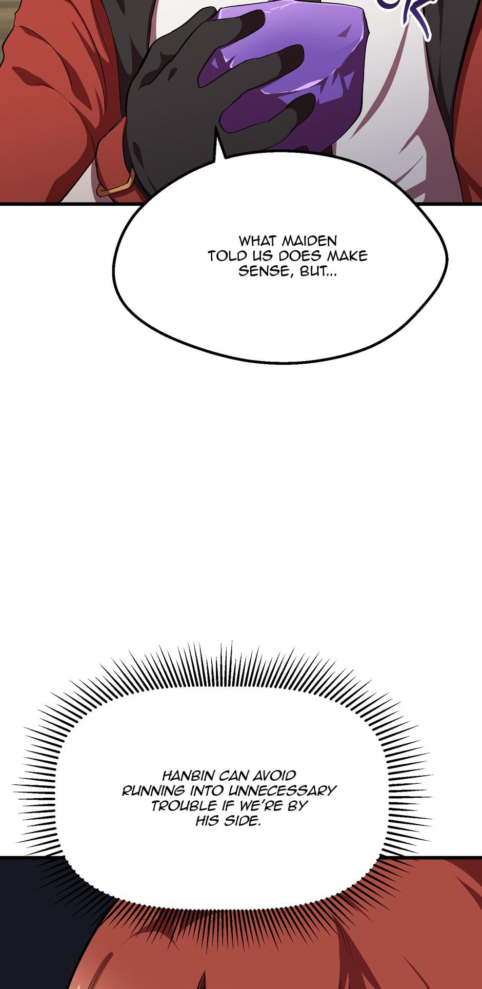 Read Latna Saga_ Survival of a Sword King EN Manga Online