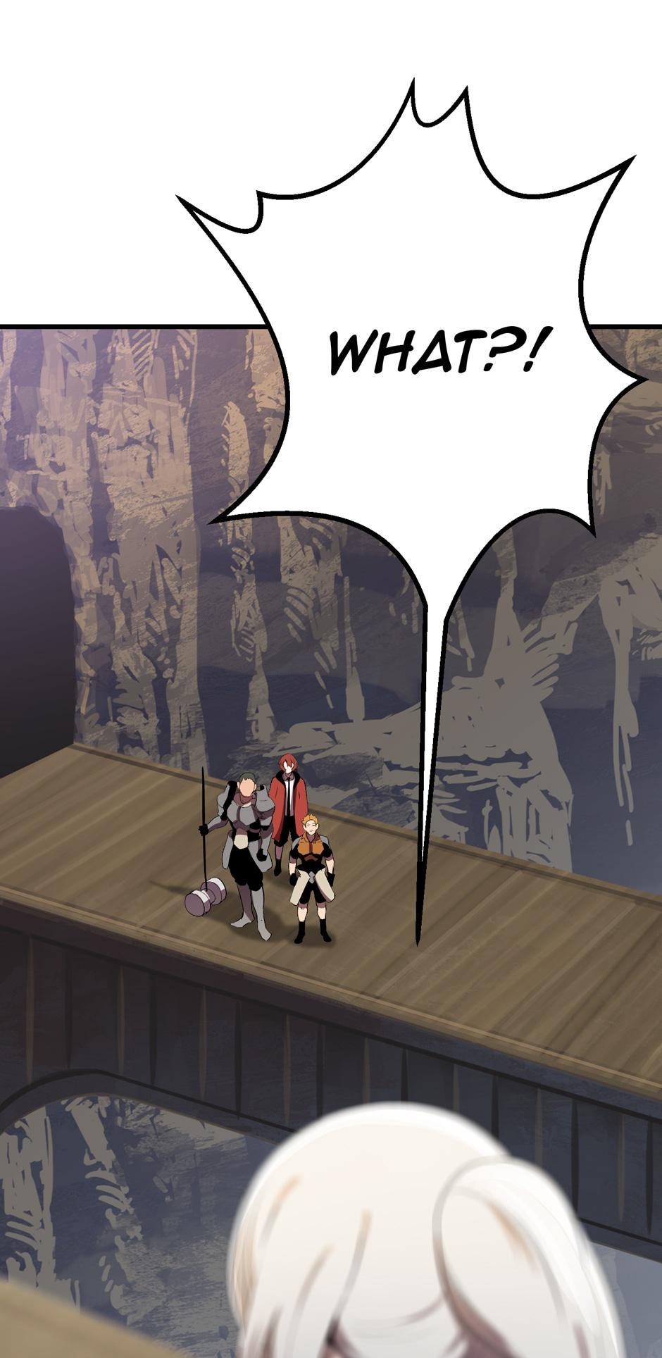 Read Latna Saga_ Survival of a Sword King EN Manga Online