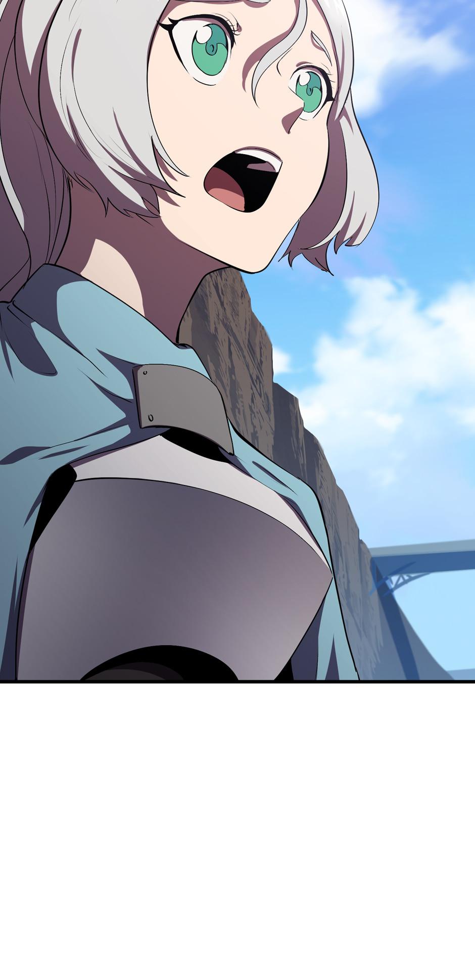 Read Latna Saga_ Survival of a Sword King EN Manga Online