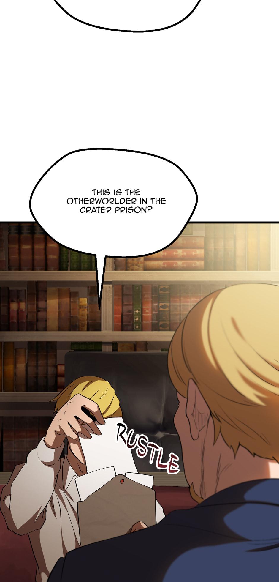 Read Latna Saga_ Survival of a Sword King EN Manga Online