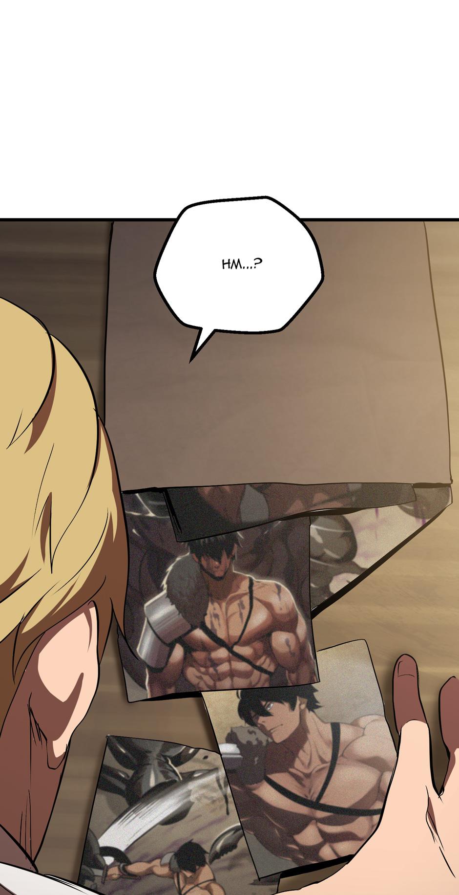 Read Latna Saga_ Survival of a Sword King EN Manga Online