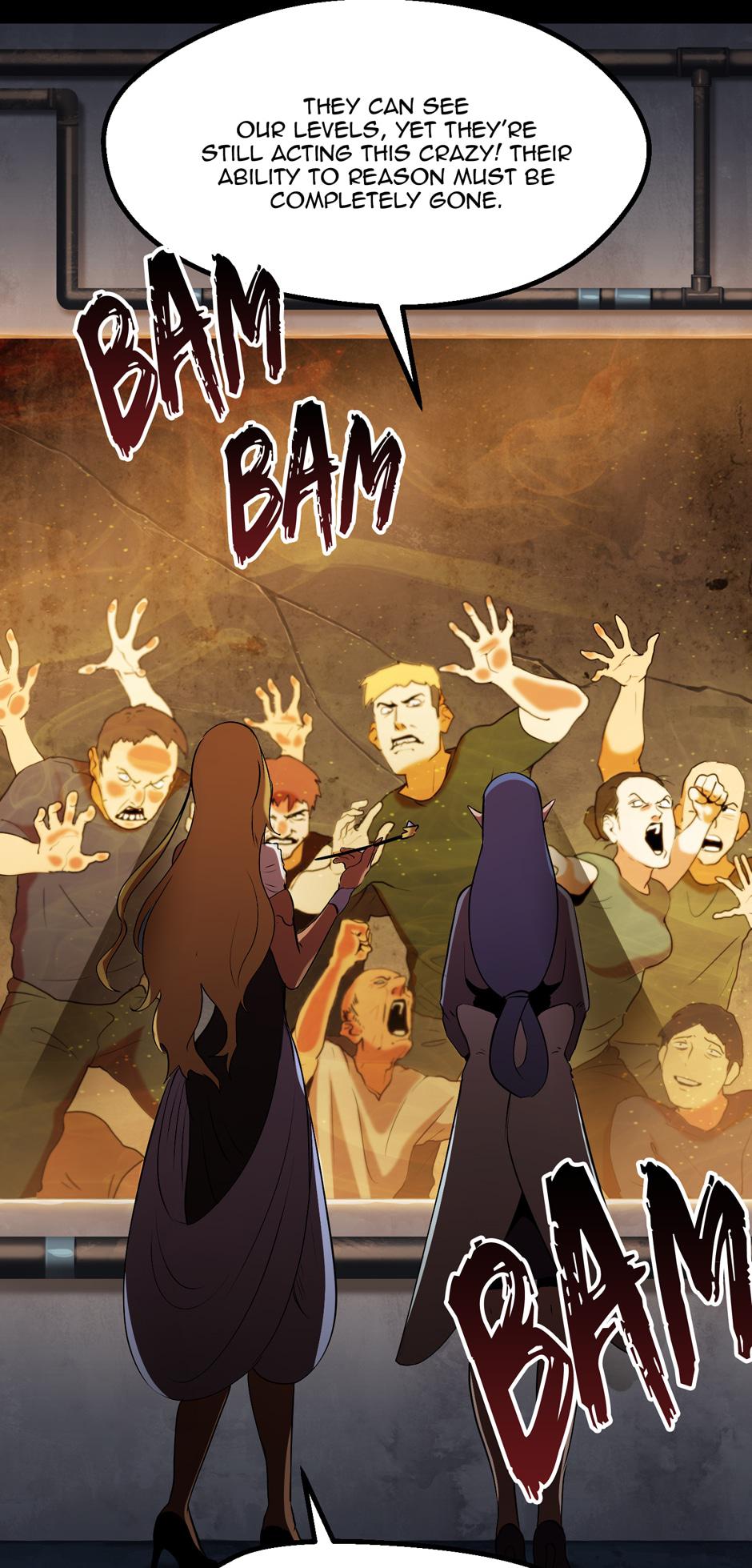 Read Latna Saga_ Survival of a Sword King EN Manga Online