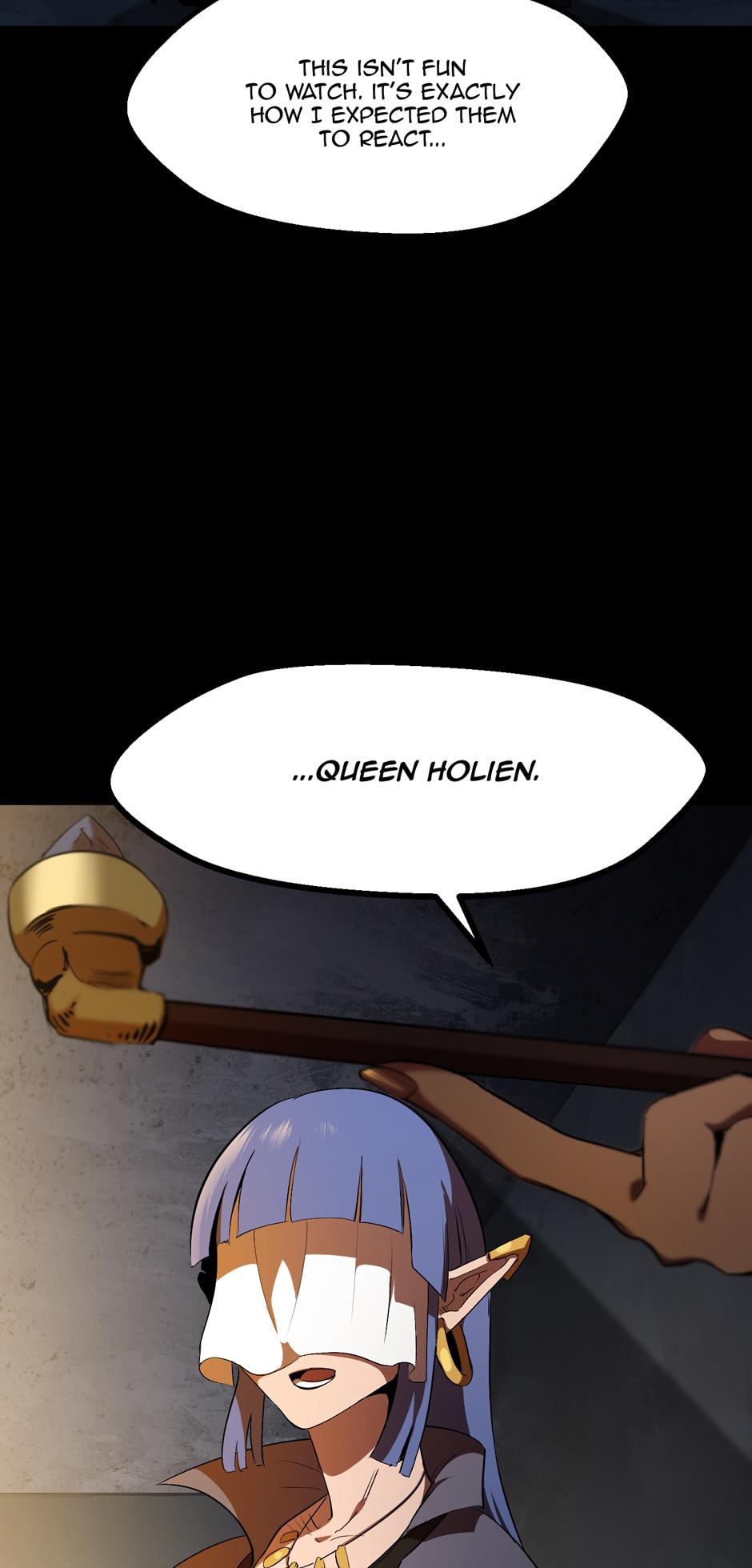Read Latna Saga_ Survival of a Sword King EN Manga Online