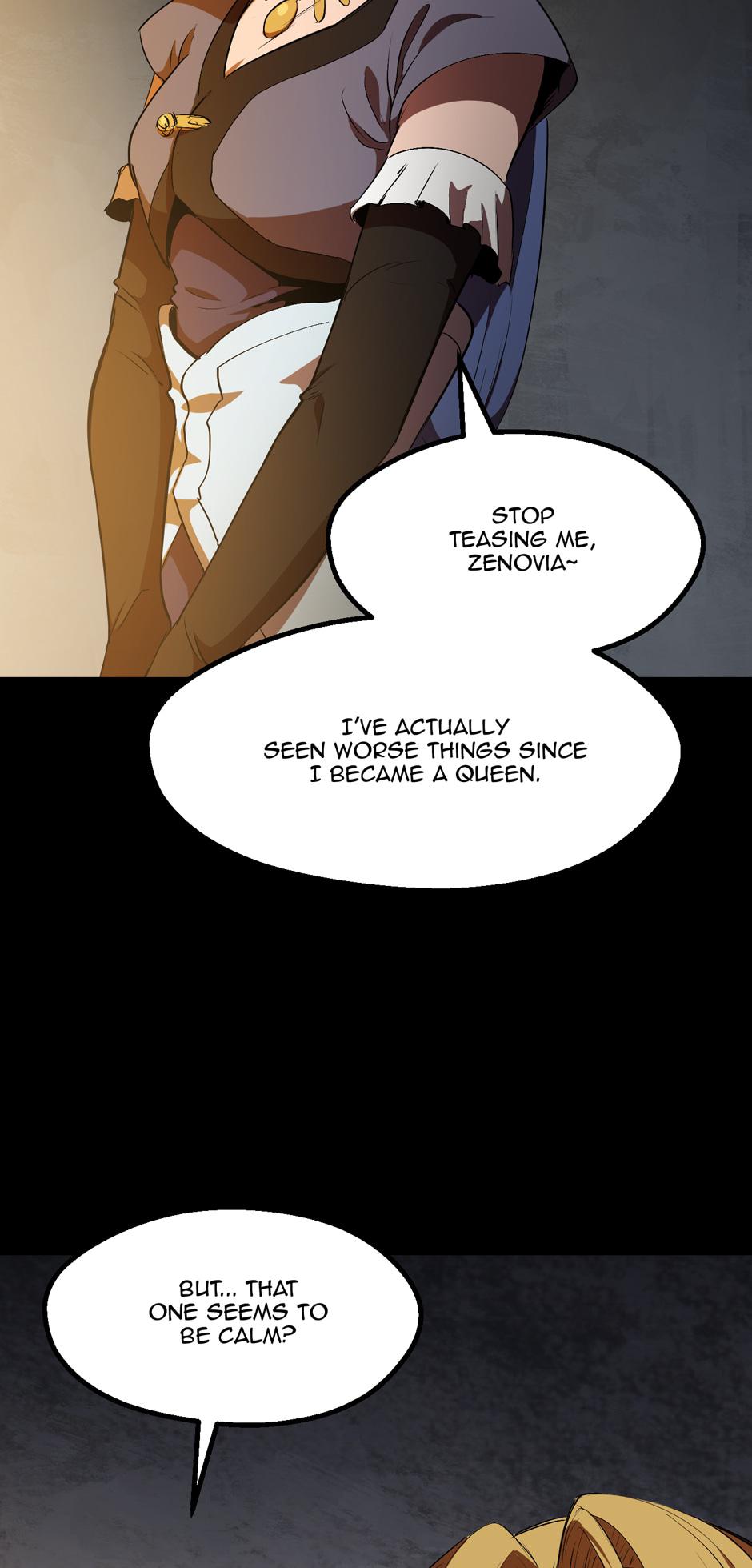 Read Latna Saga_ Survival of a Sword King EN Manga Online