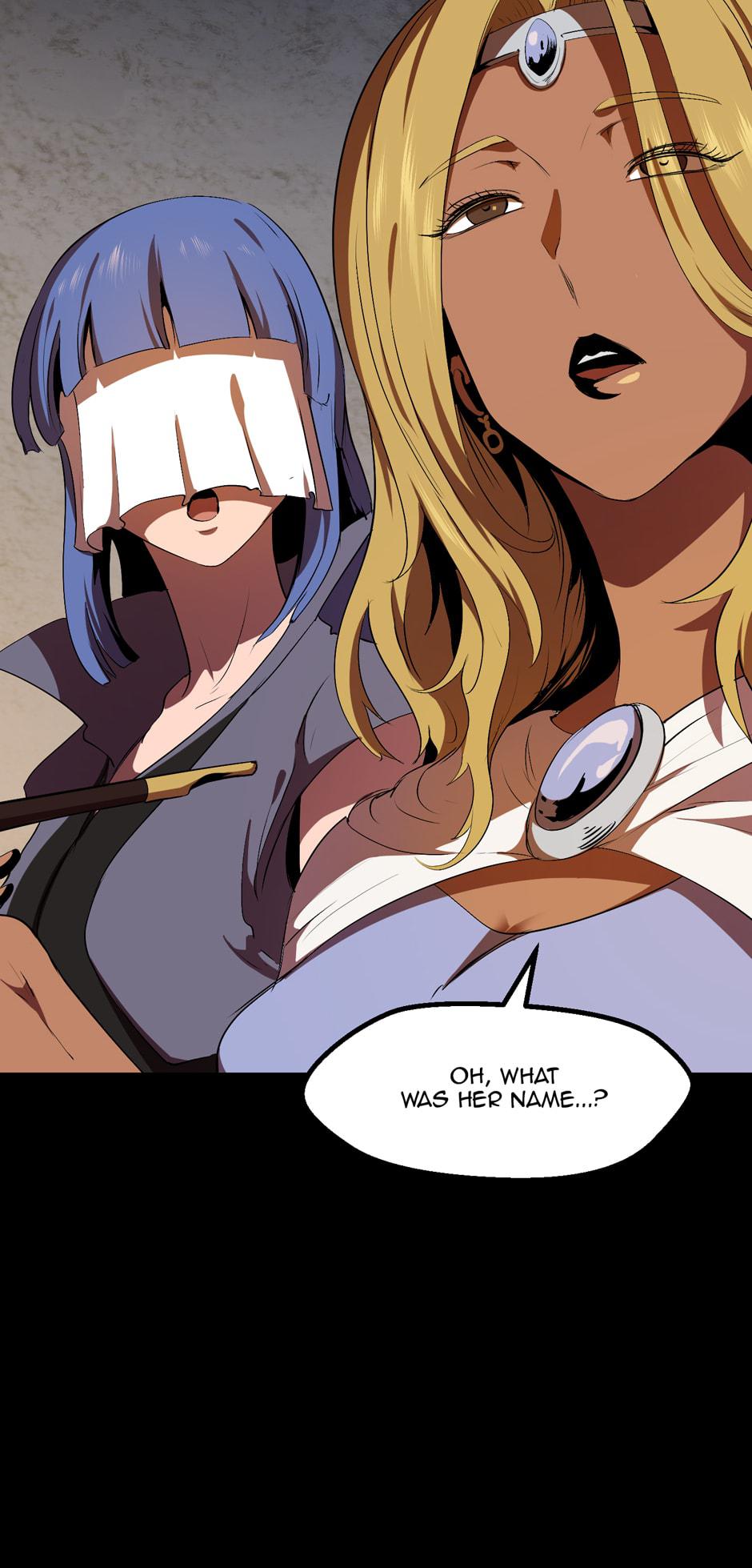 Read Latna Saga_ Survival of a Sword King EN Manga Online