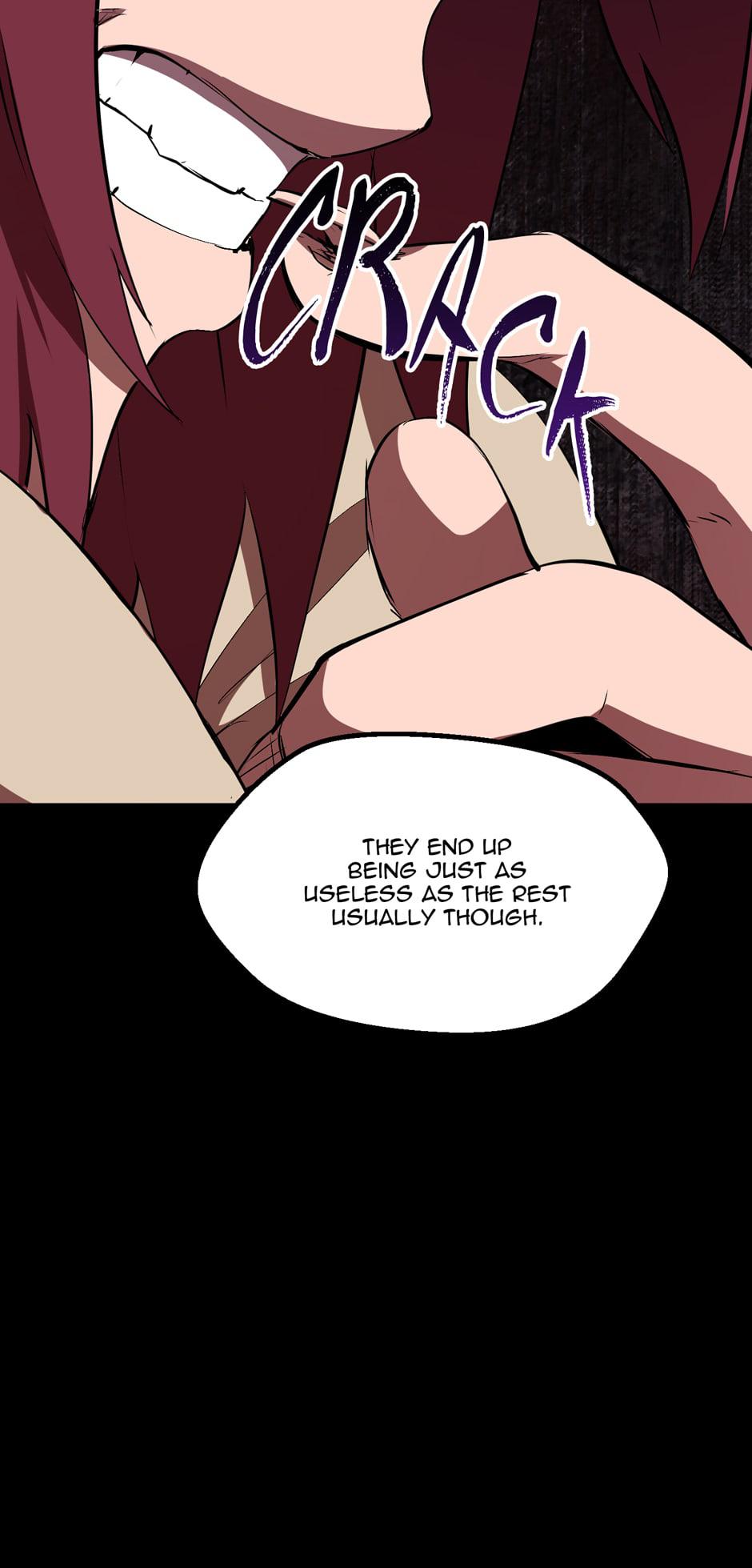 Read Latna Saga_ Survival of a Sword King EN Manga Online