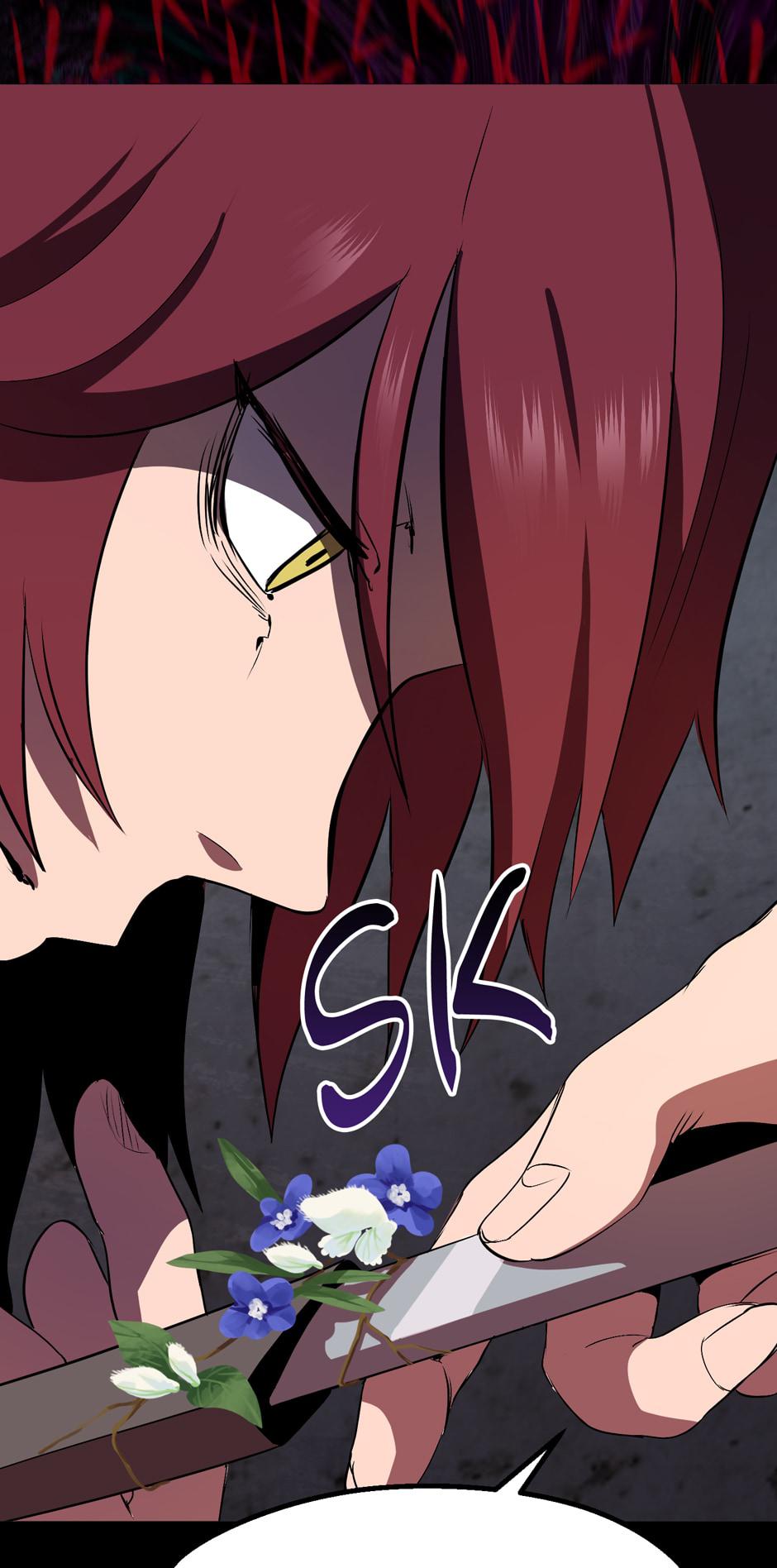 Read Latna Saga_ Survival of a Sword King EN Manga Online