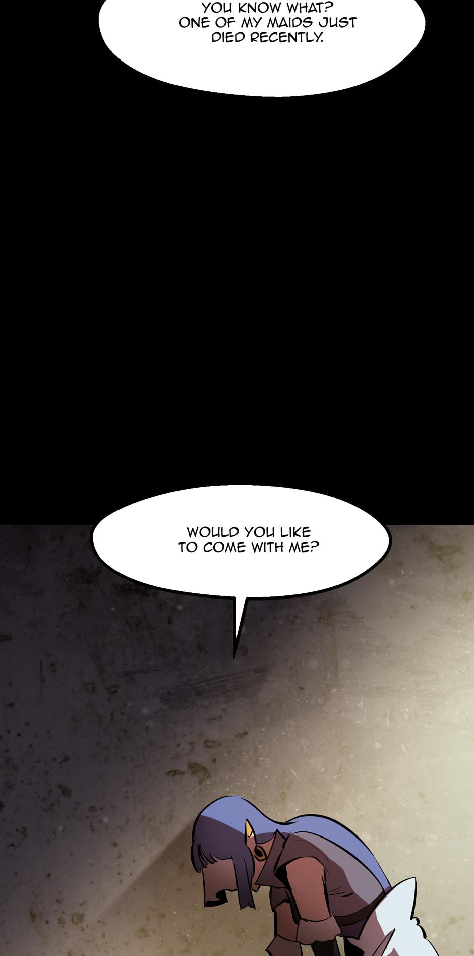 Read Latna Saga_ Survival of a Sword King EN Manga Online
