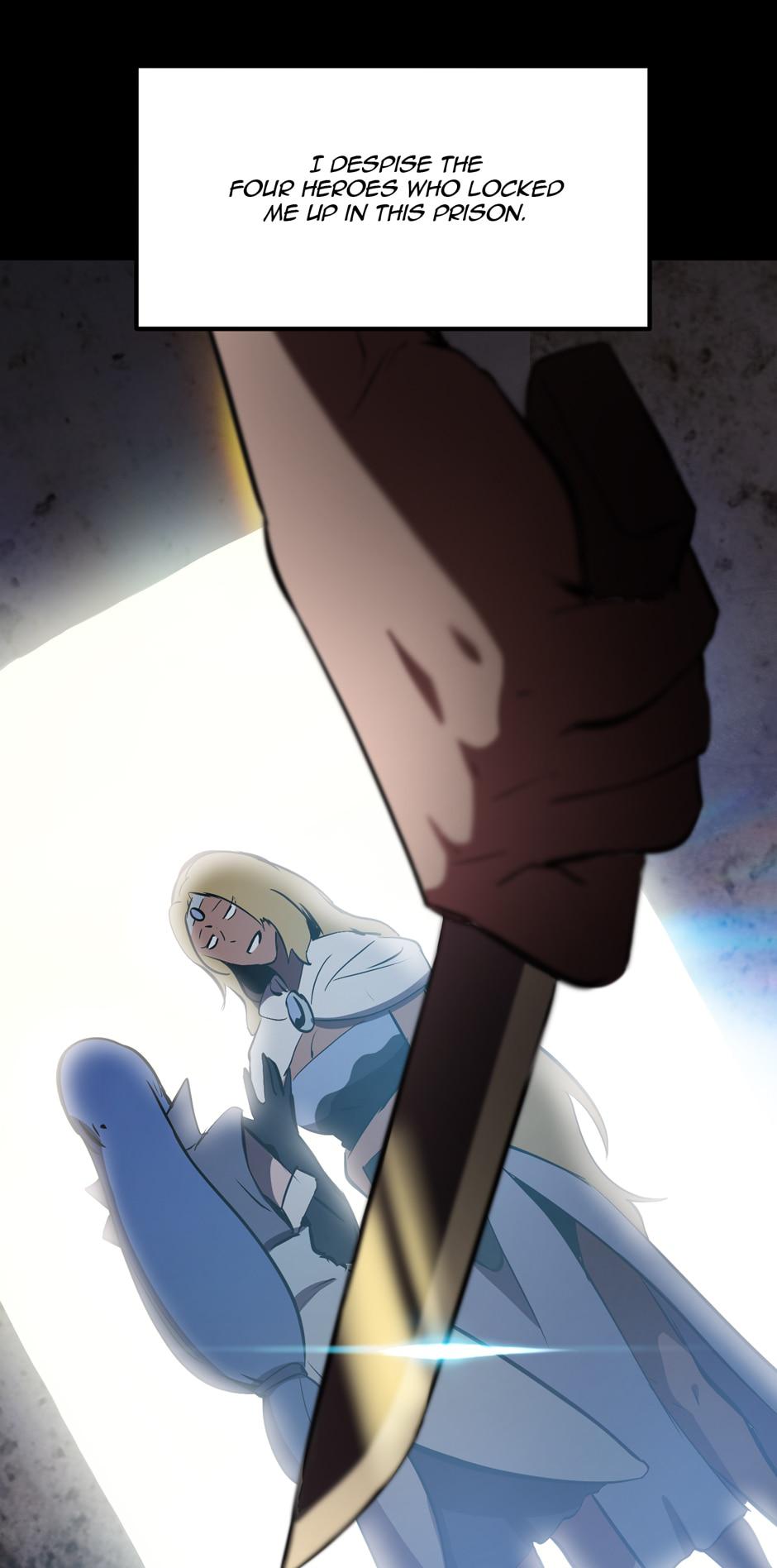 Read Latna Saga_ Survival of a Sword King EN Manga Online