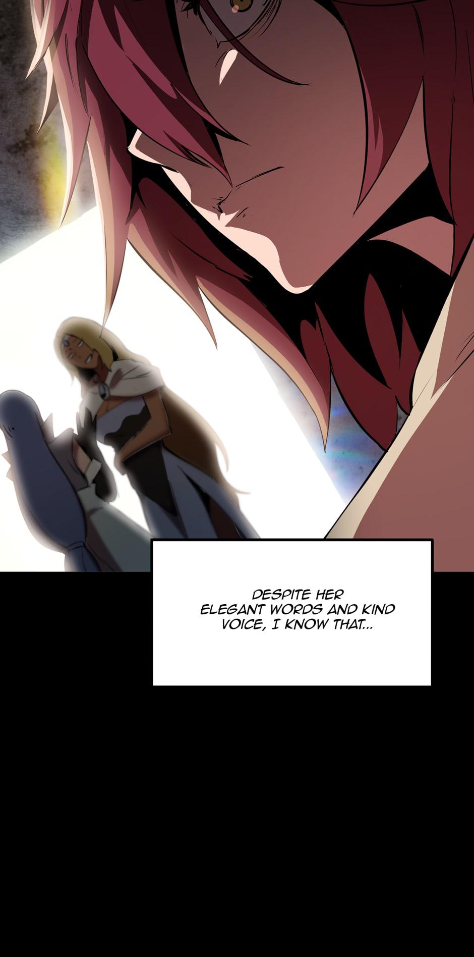 Read Latna Saga_ Survival of a Sword King EN Manga Online