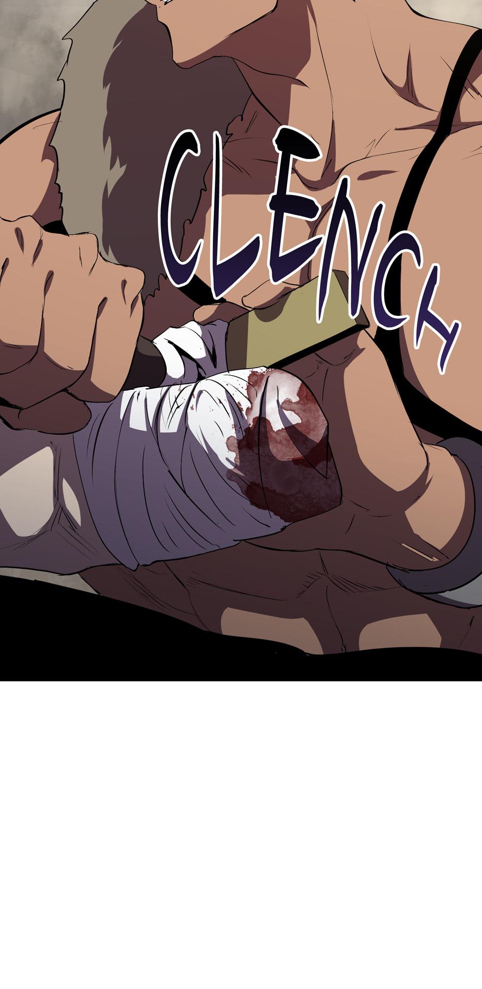 Read Latna Saga_ Survival of a Sword King EN Manga Online