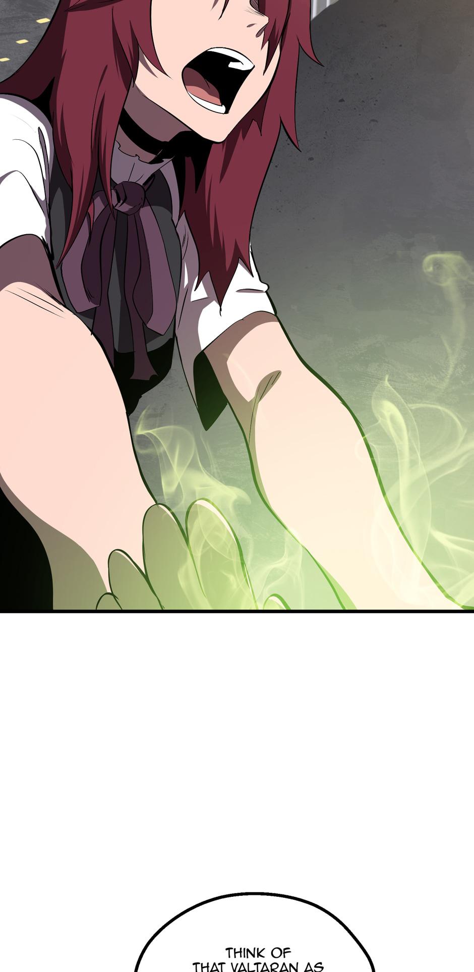 Read Latna Saga_ Survival of a Sword King EN Manga Online