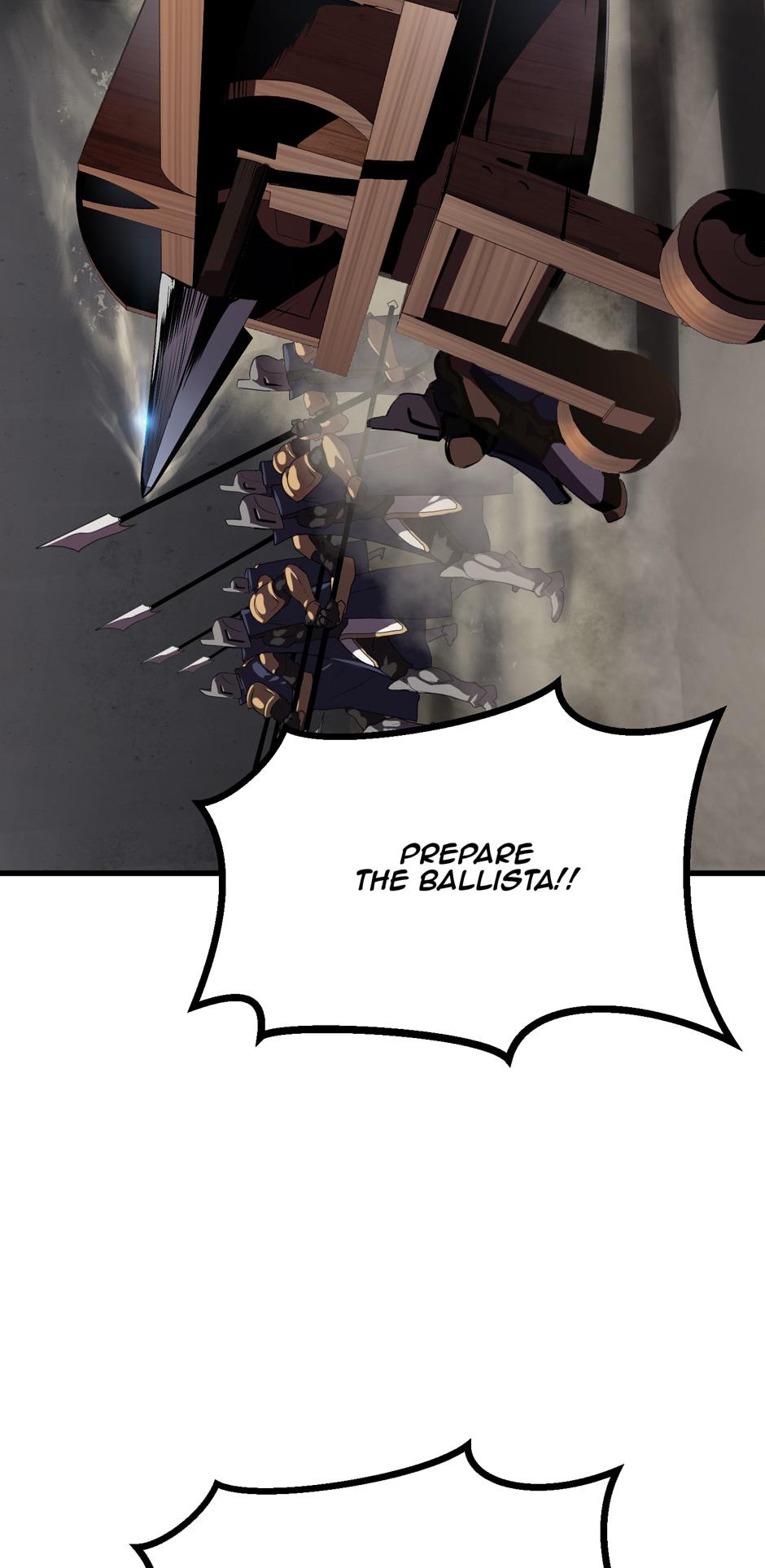Read Latna Saga_ Survival of a Sword King EN Manga Online