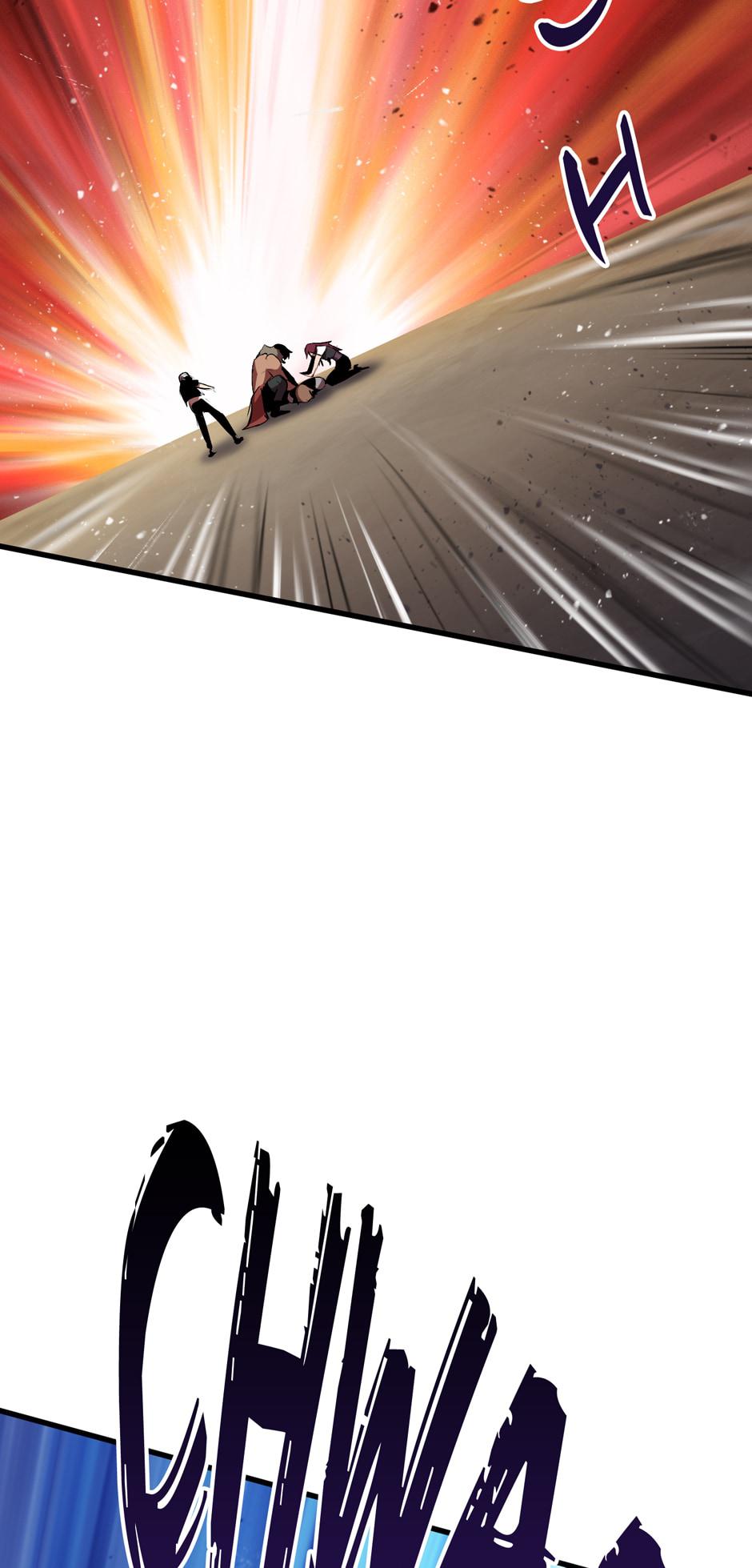 Read Latna Saga_ Survival of a Sword King EN Manga Online